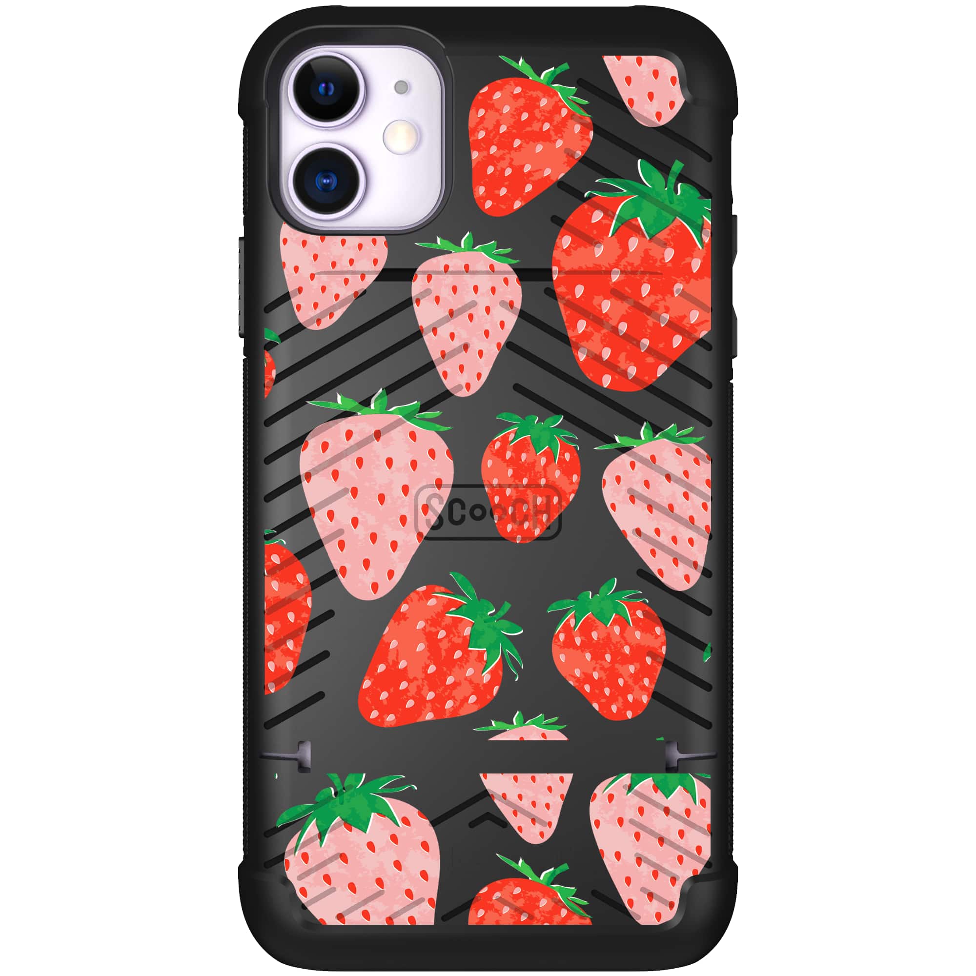 Strawberry Fields Component Image 027