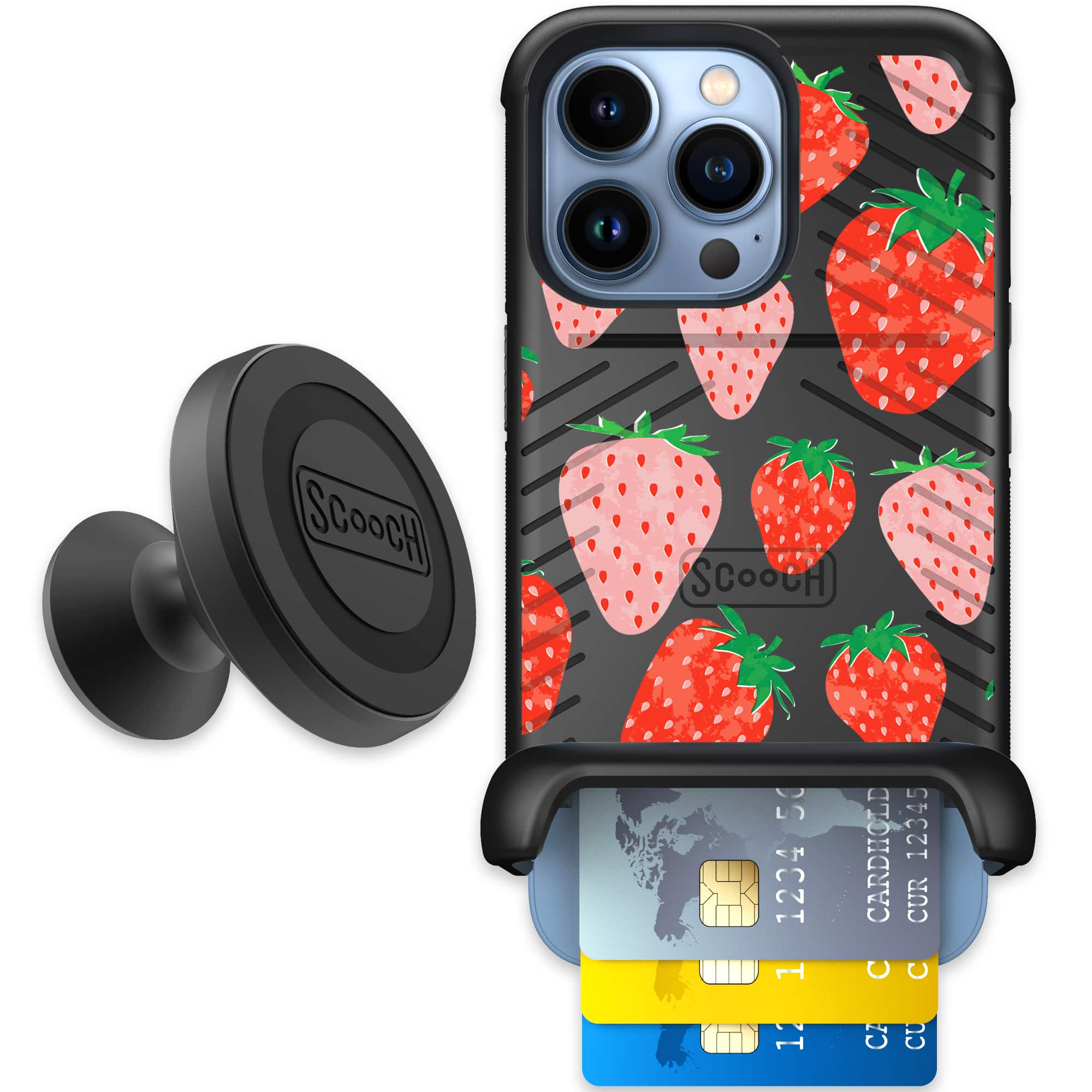 Strawberry Fields Bundle Image 074