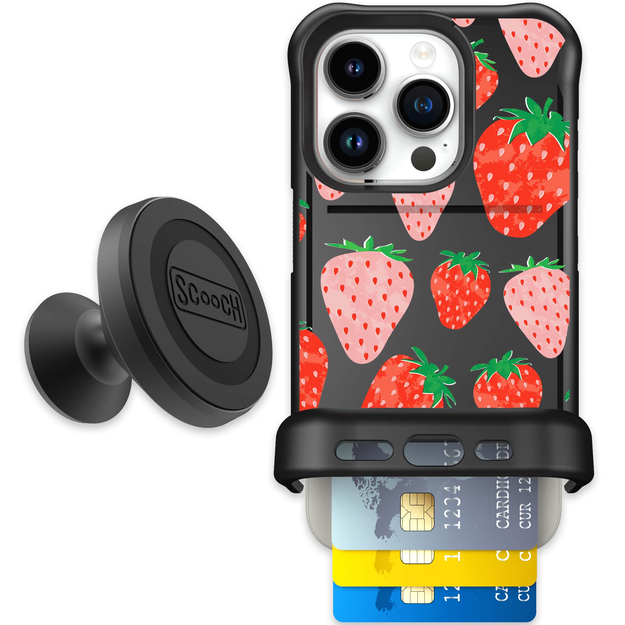 Strawberry Fields Bundle Image 042