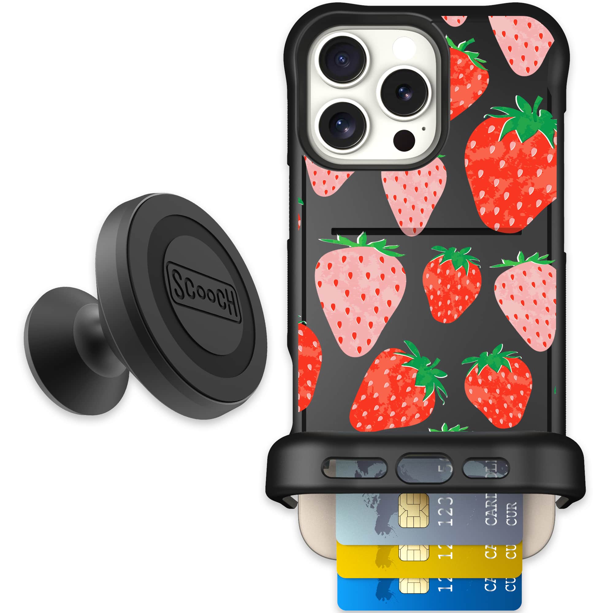 Strawberry Fields Bundle Image 022