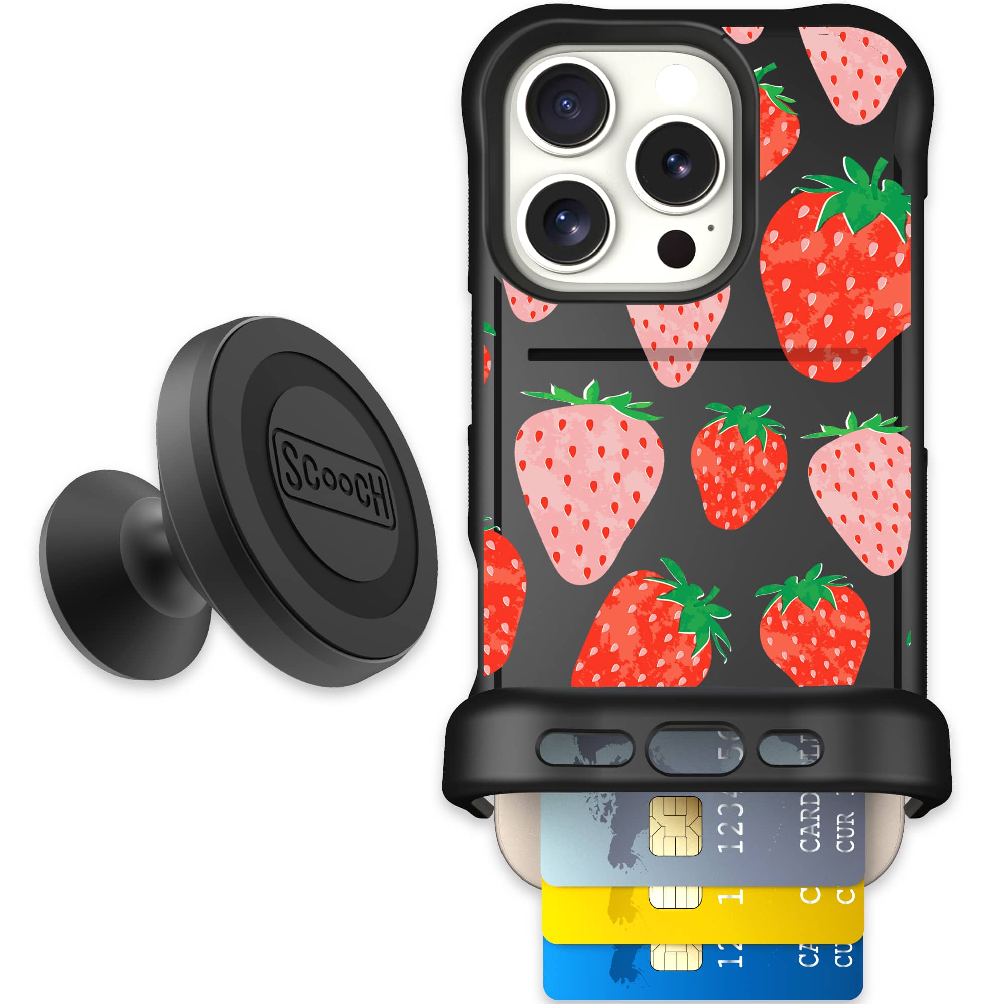 Strawberry Fields Bundle Image 026