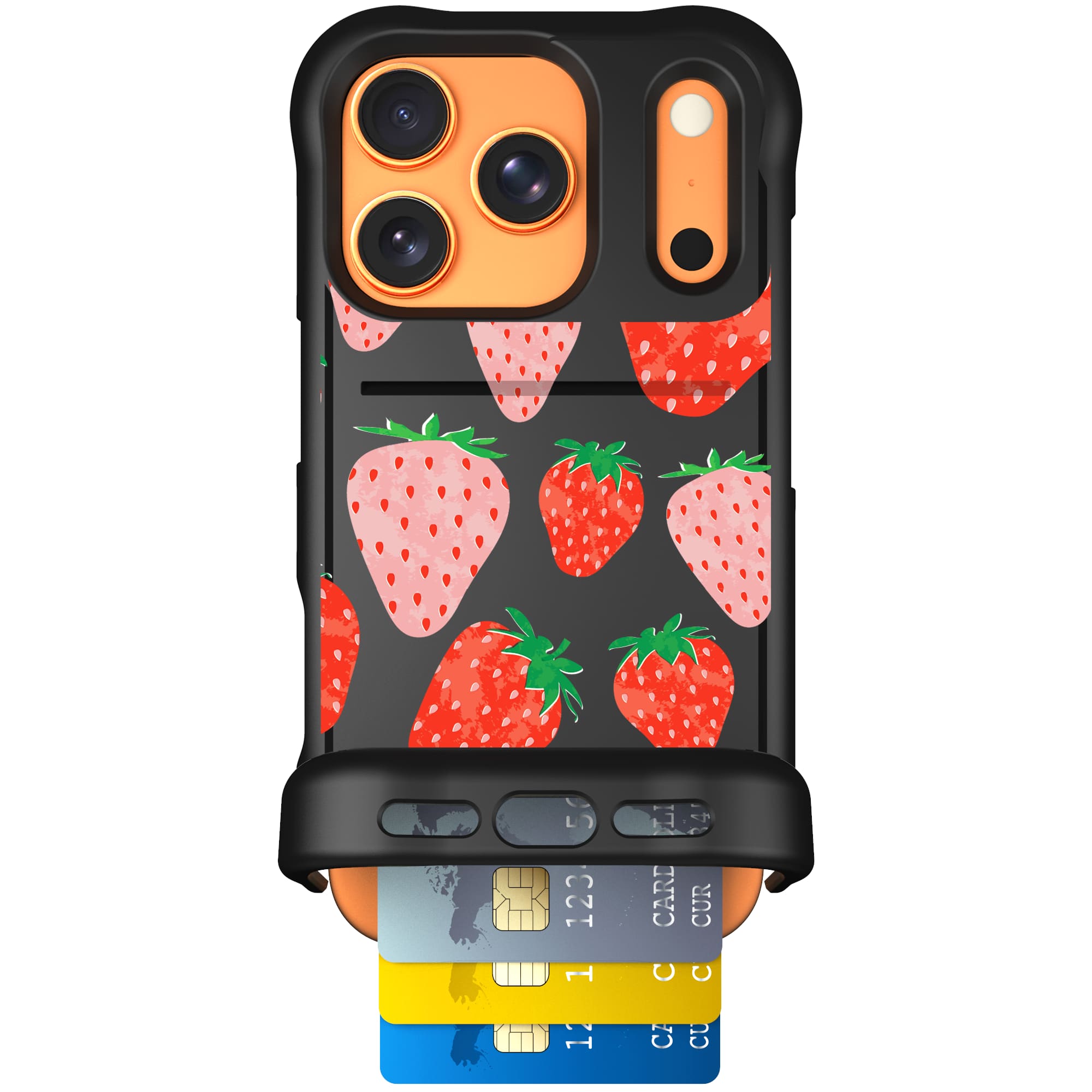 Strawberry Fields Component Image 002