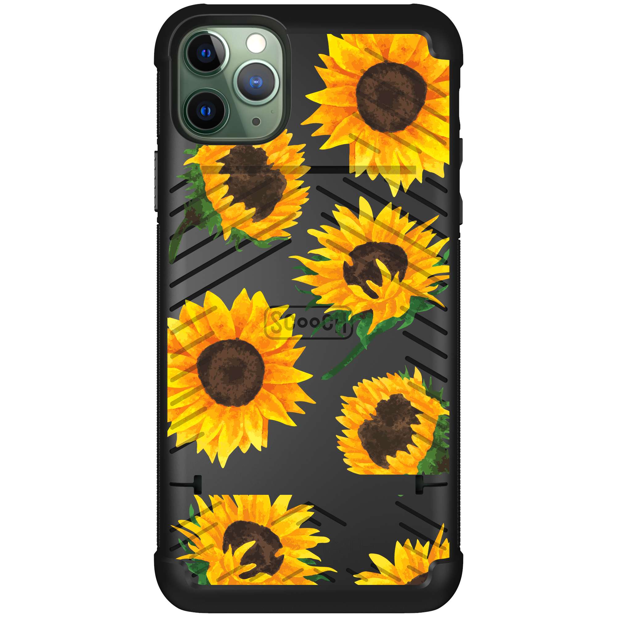 WMTE SUNFLFRZ iPhone 11 Pro Max
