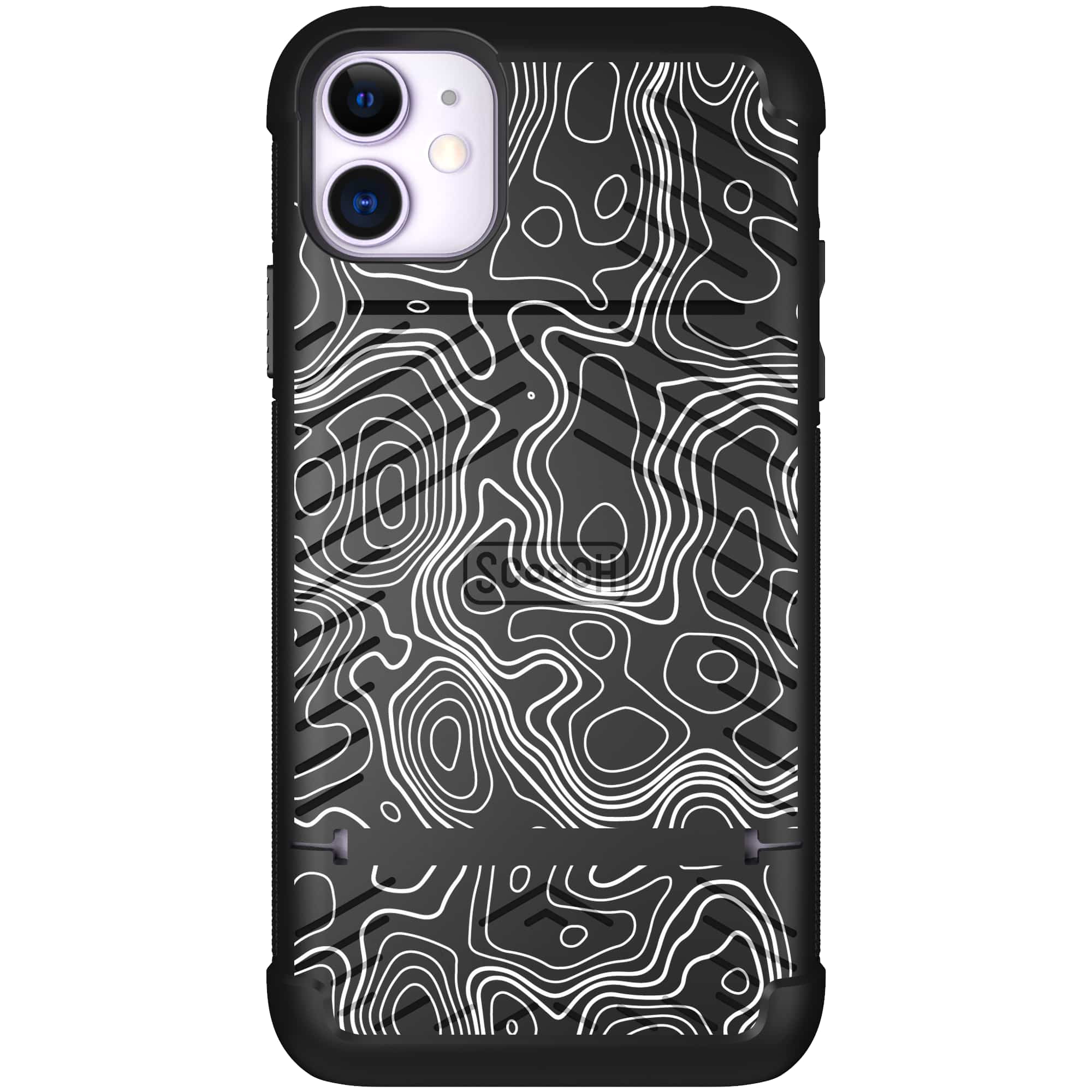 Topography Bundle Image 102