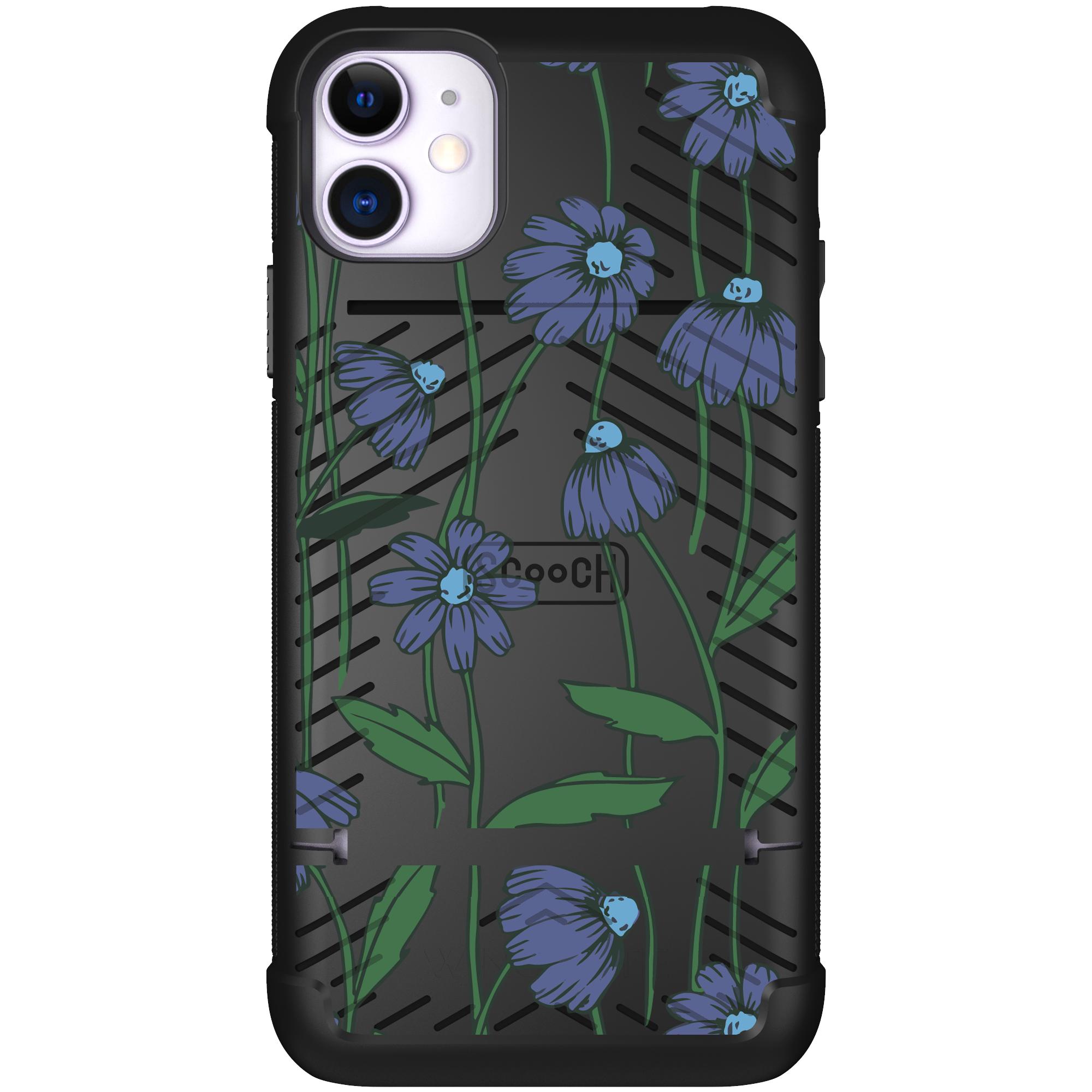 Violet Daisy Bundle Image 102