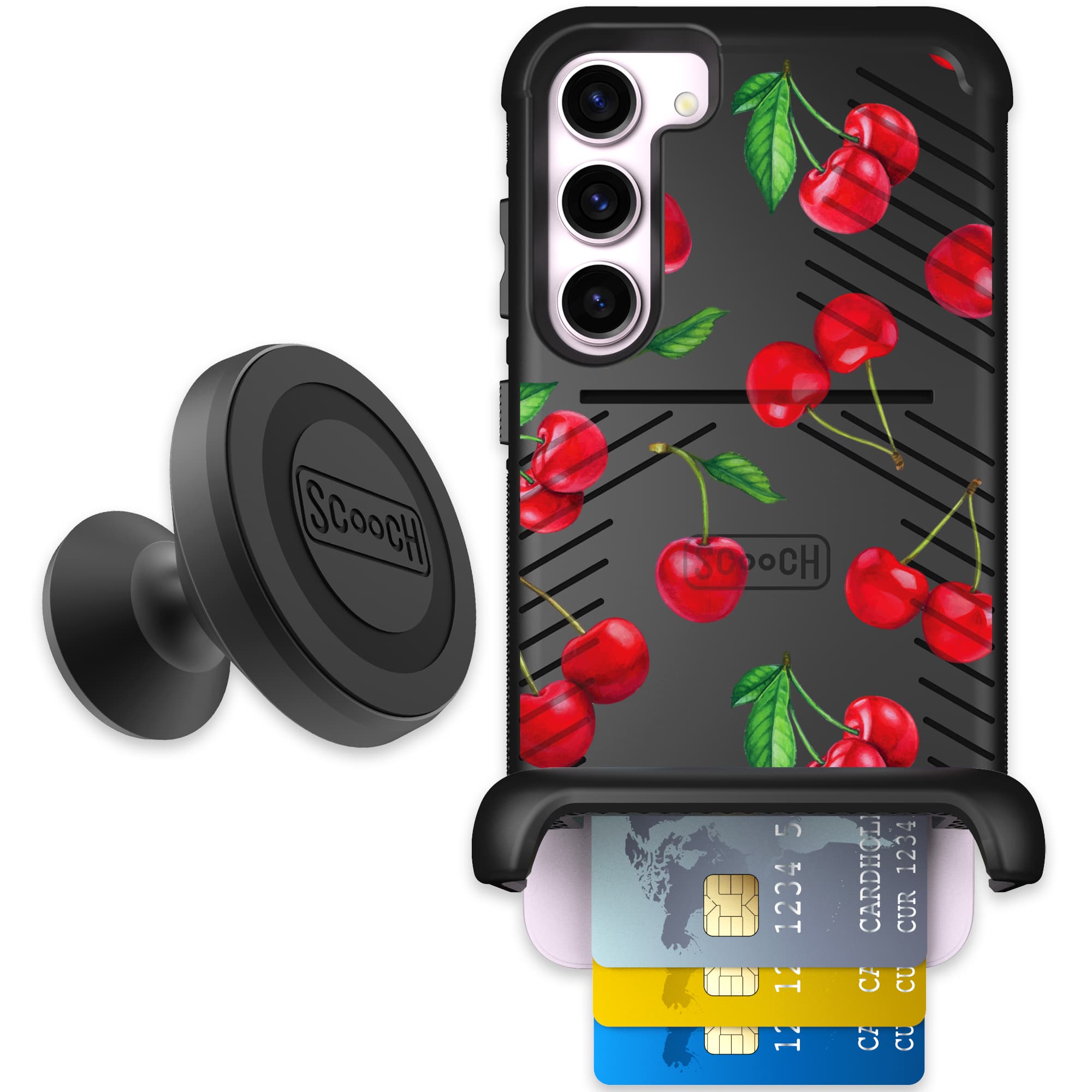 Very Cherry Bundle Image 144