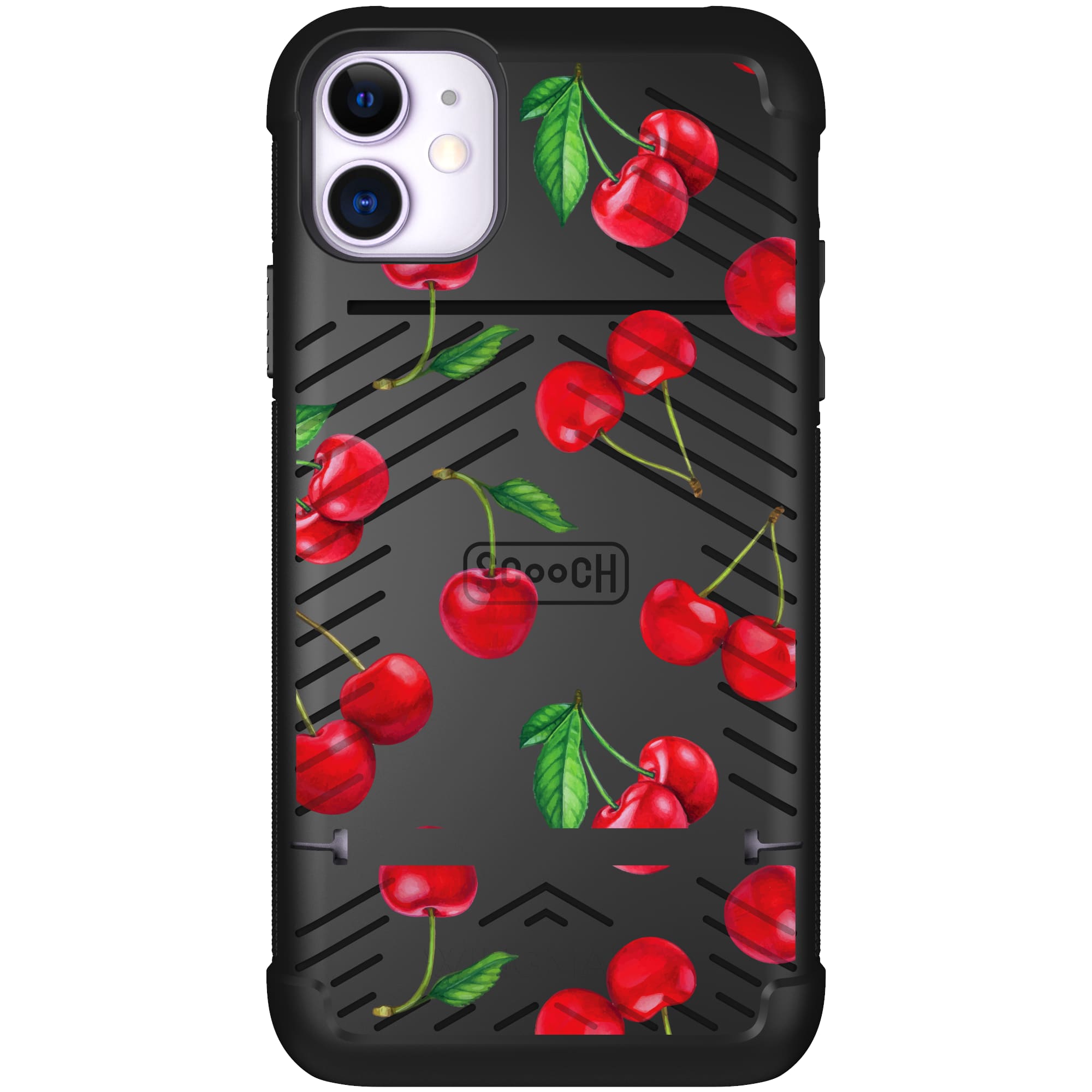 Very Cherry Component Image 027