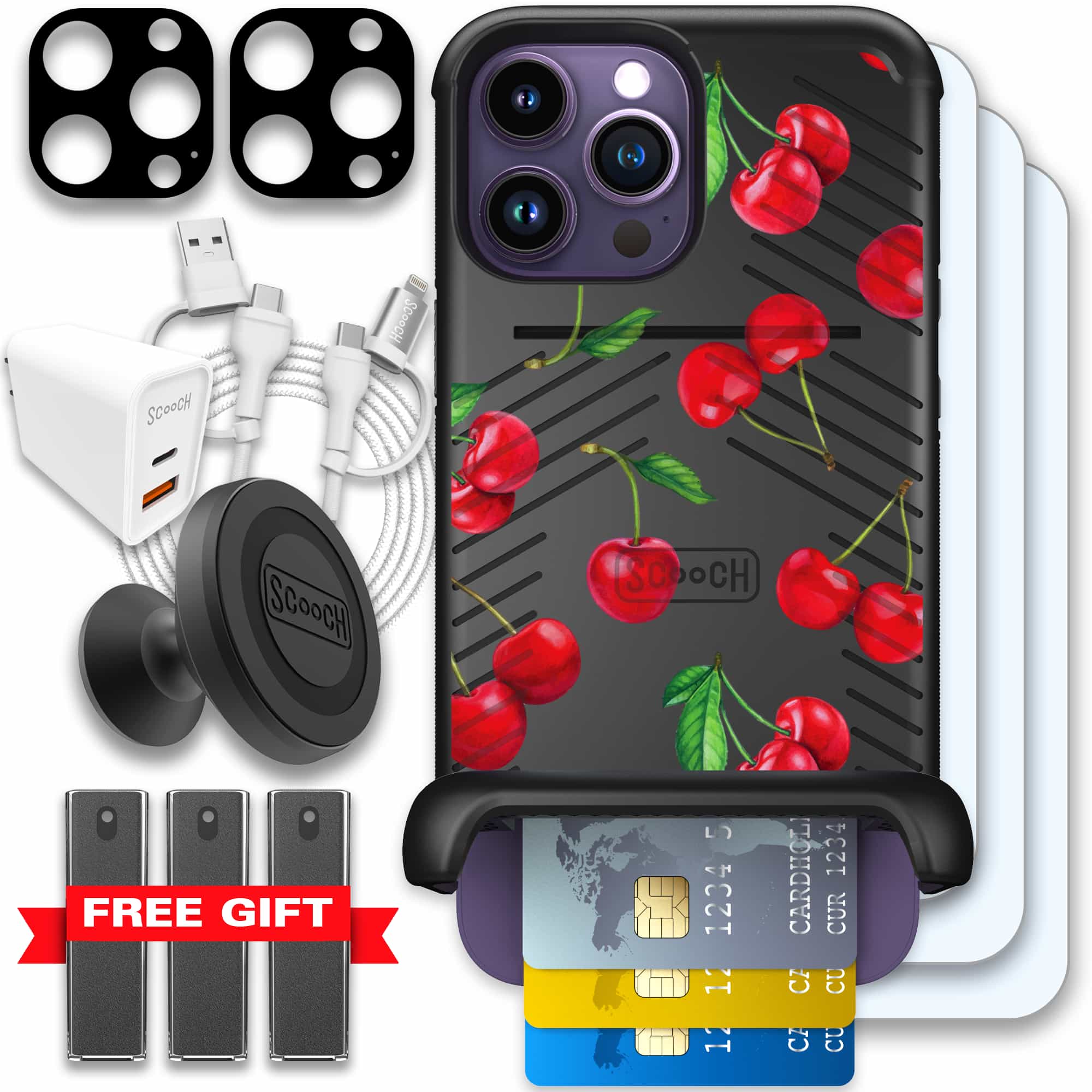 Very Cherry Bundle Image 056