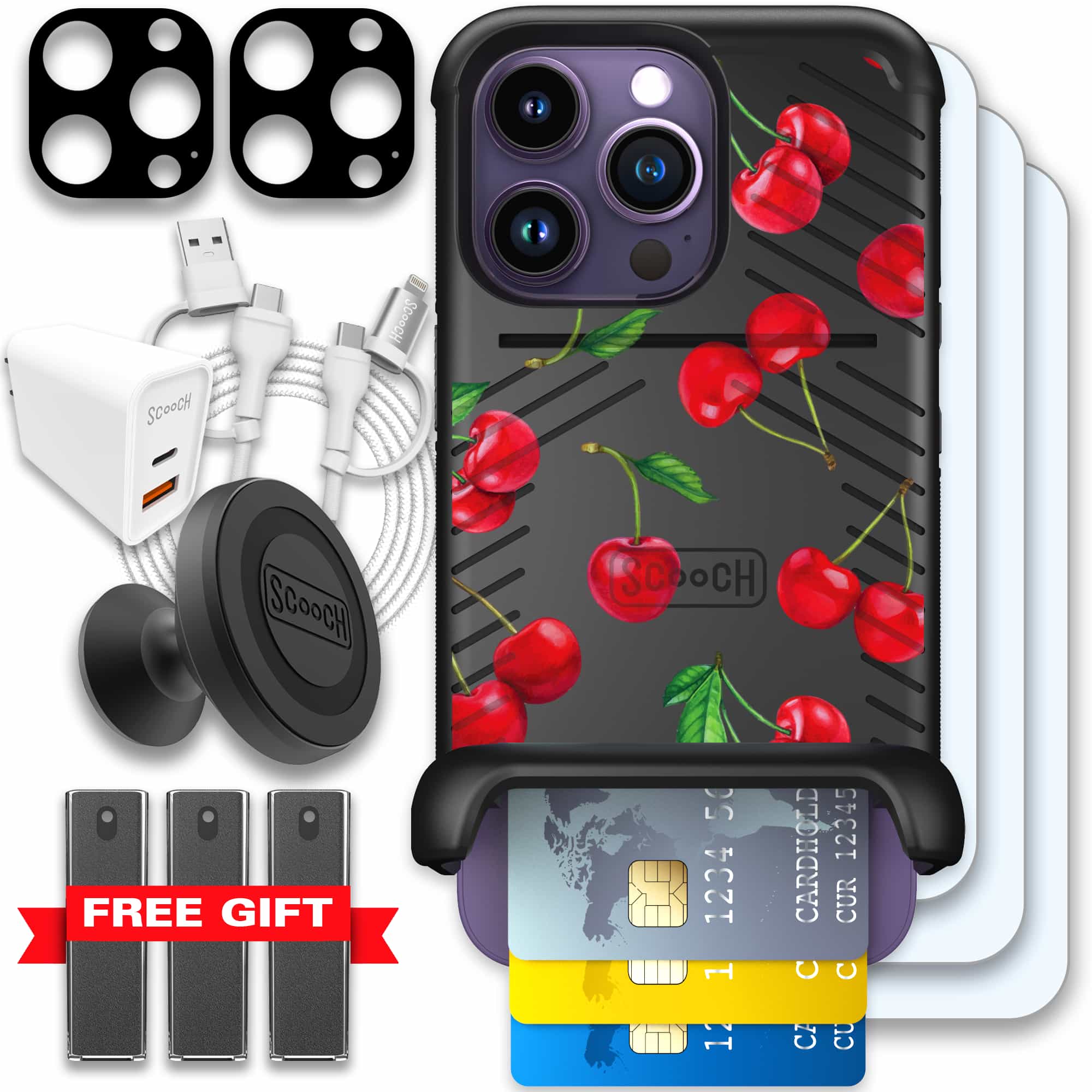Very Cherry Bundle Image 060