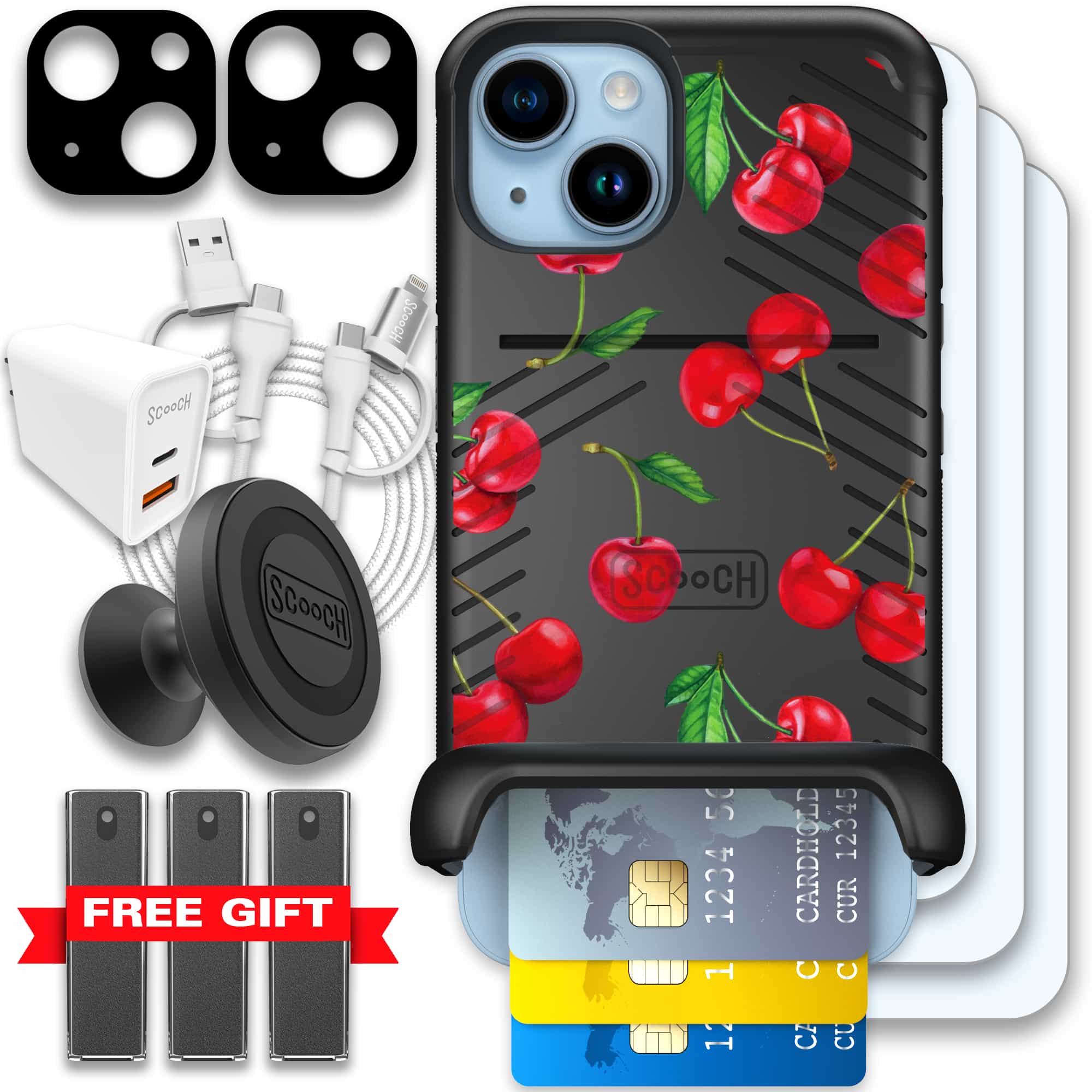 Very Cherry Bundle Image 068