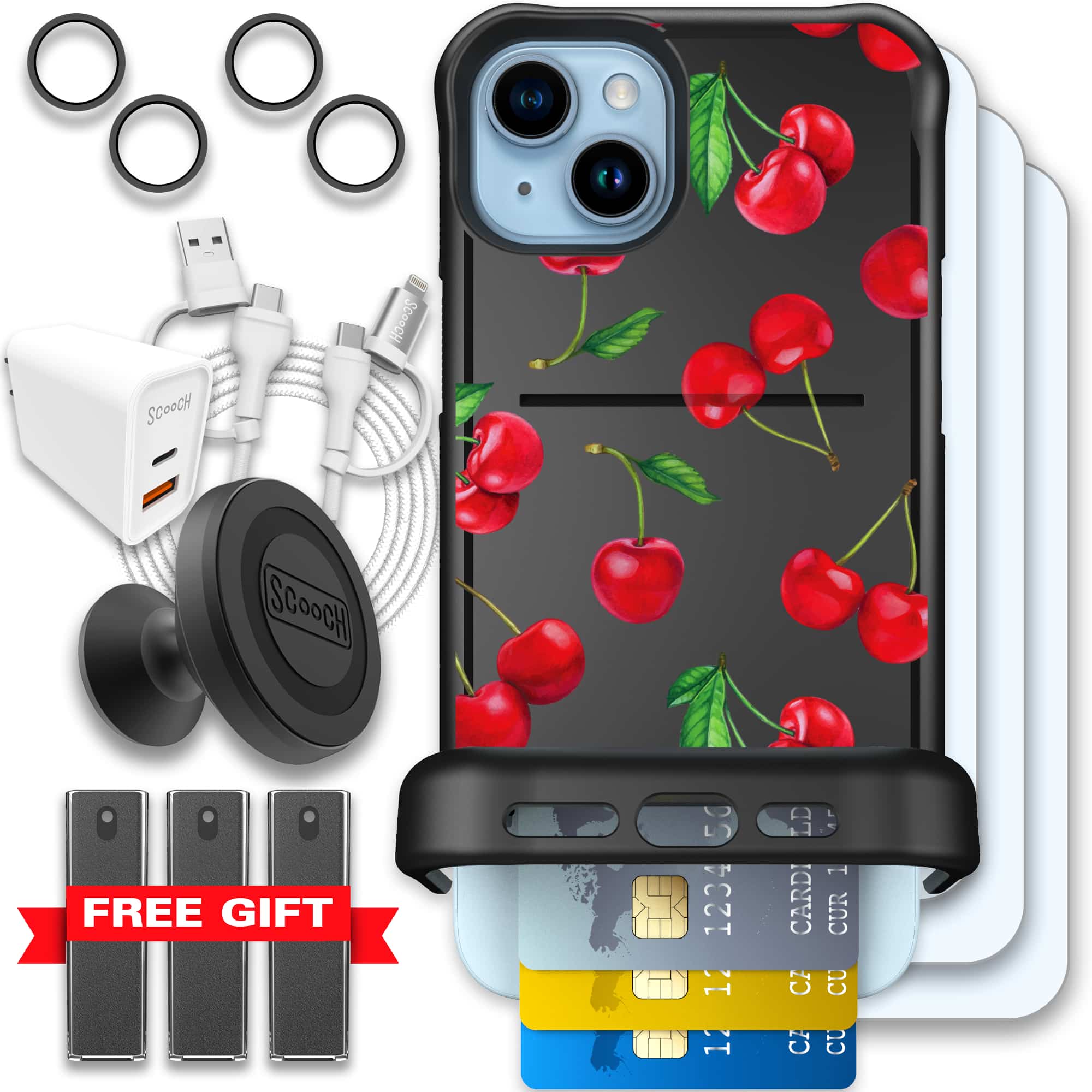 Very Cherry Bundle Image 048