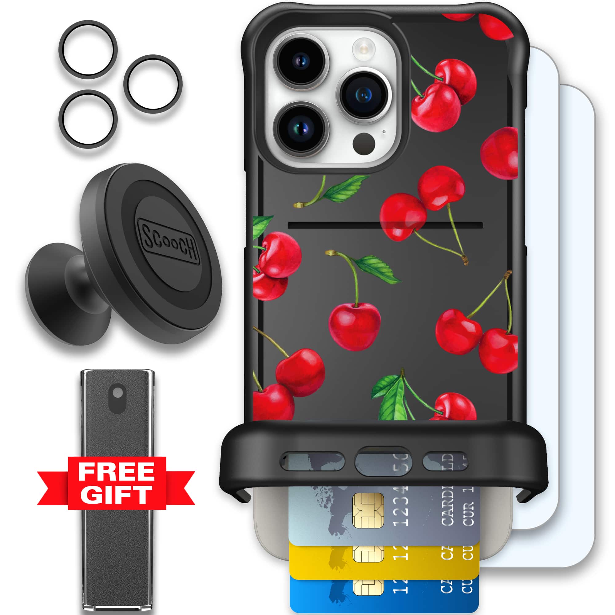 Very Cherry Bundle Image 039