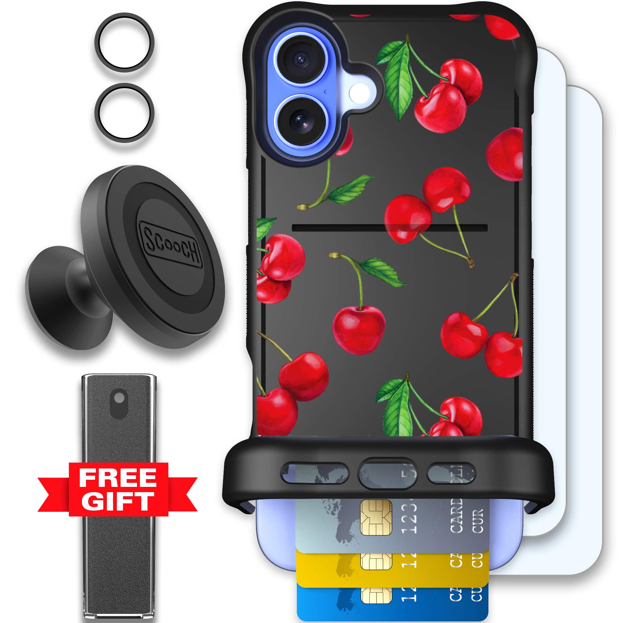 Very Cherry Bundle Image 031