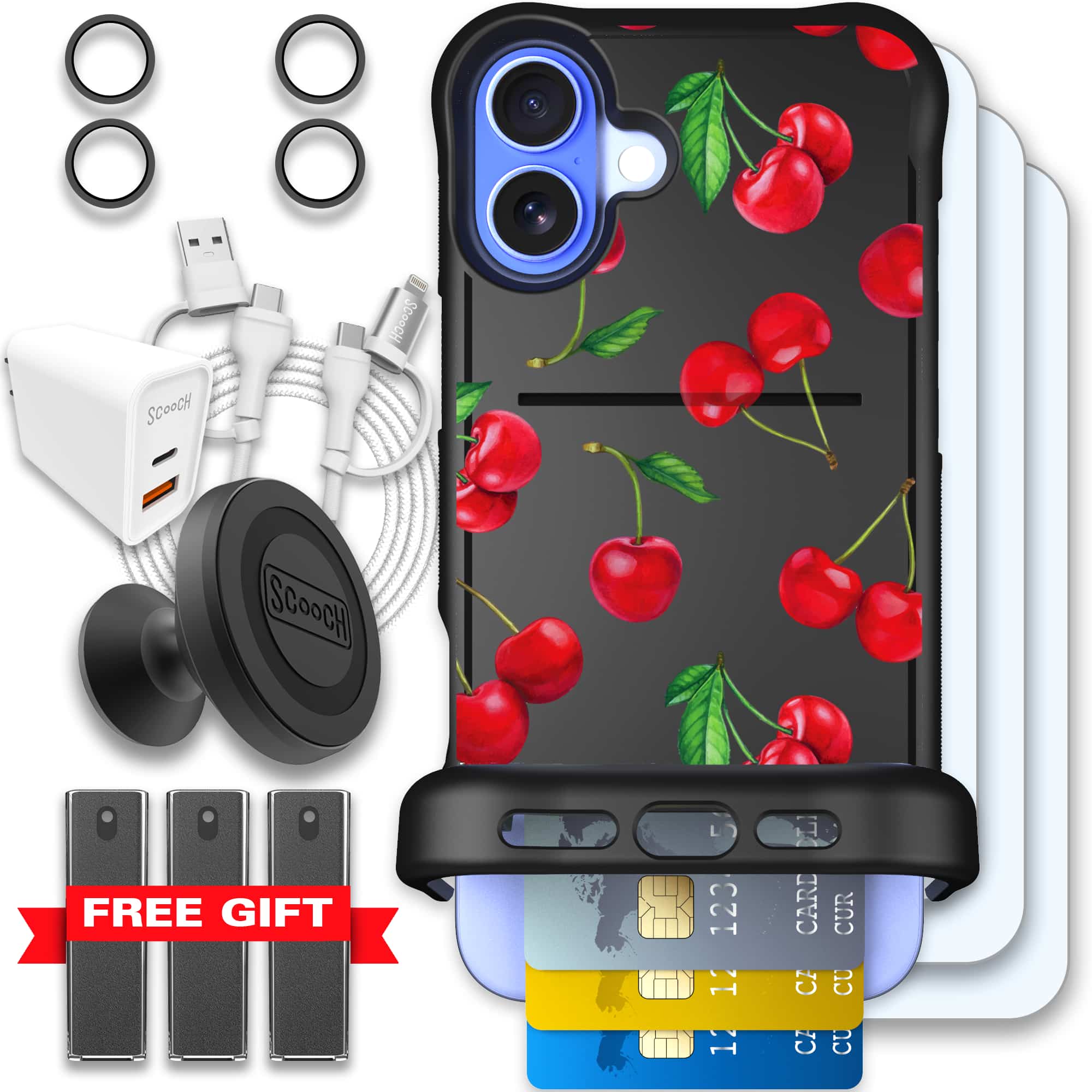 Very Cherry Bundle Image 032