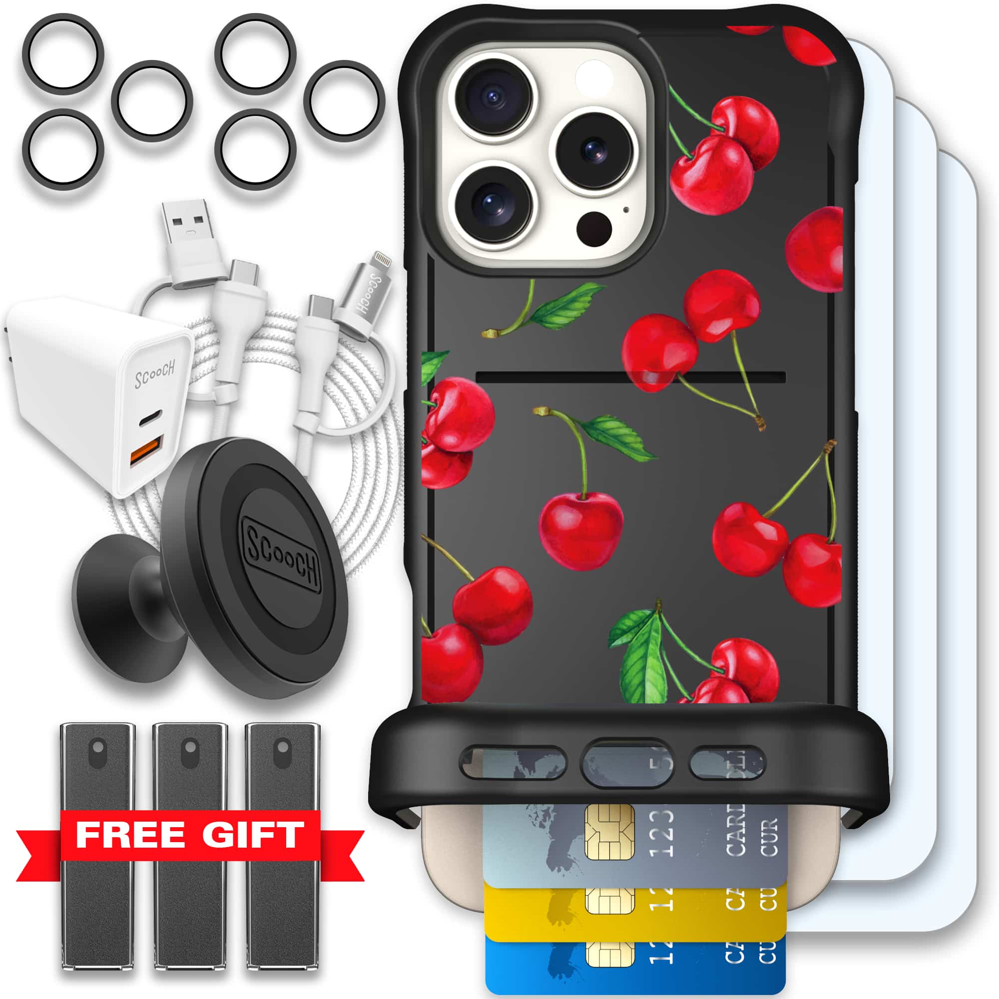 Very Cherry Bundle Image 024