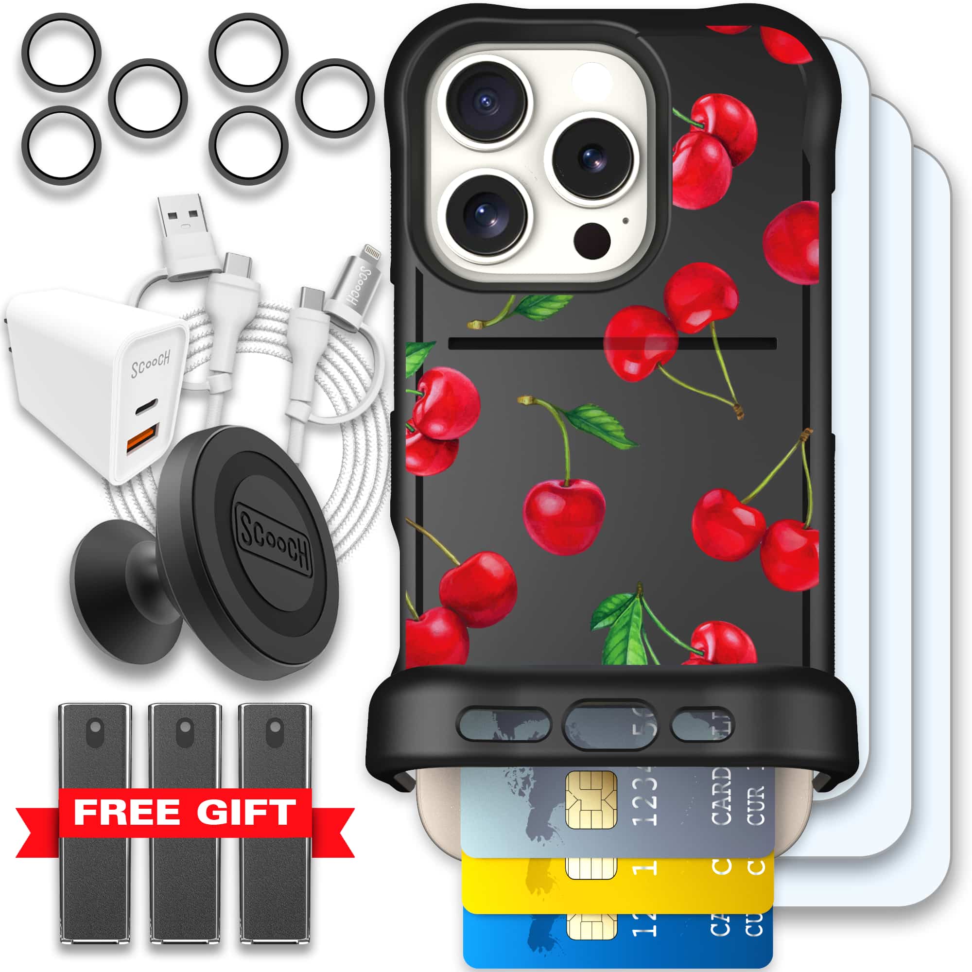 Very Cherry Bundle Image 028