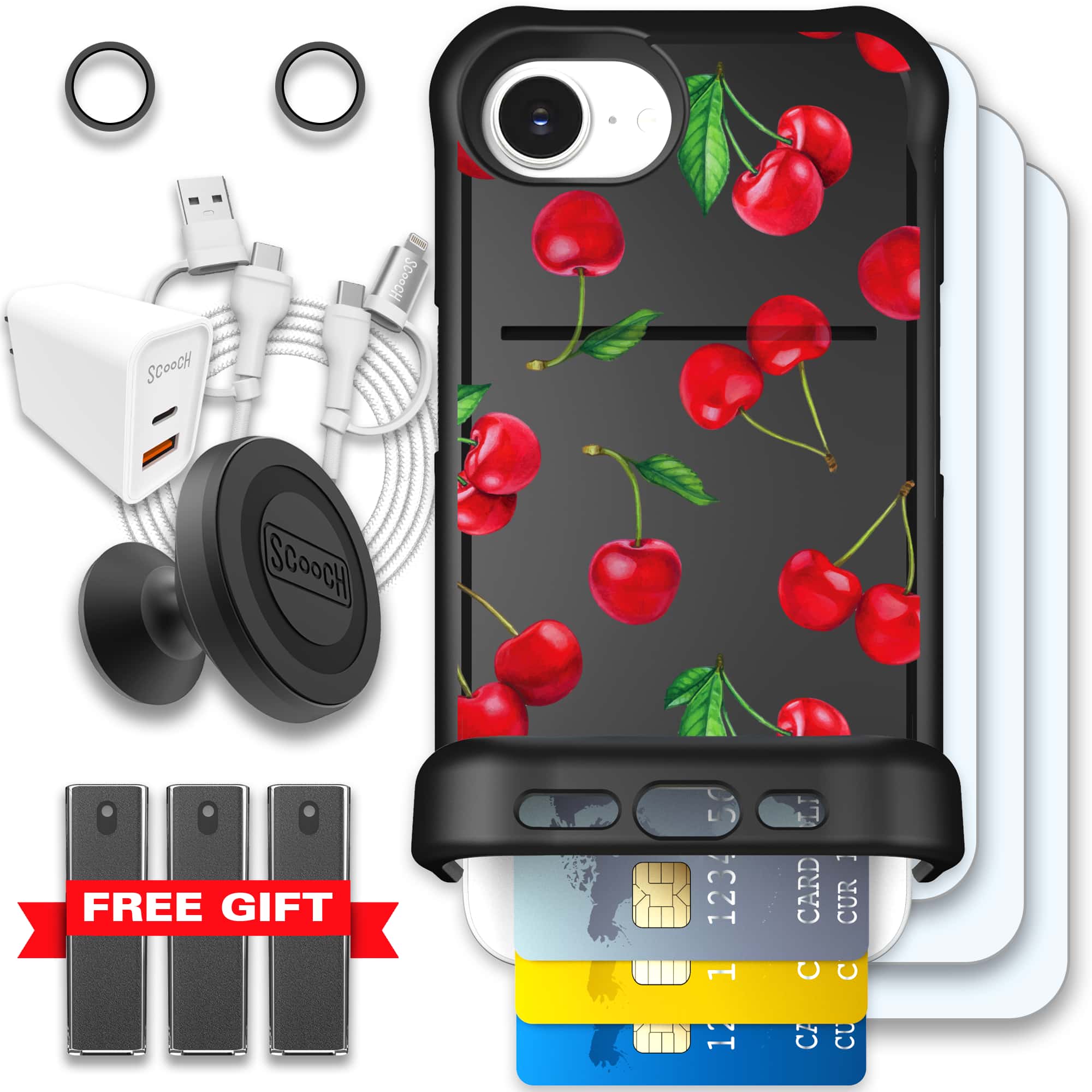 Very Cherry Bundle Image 020