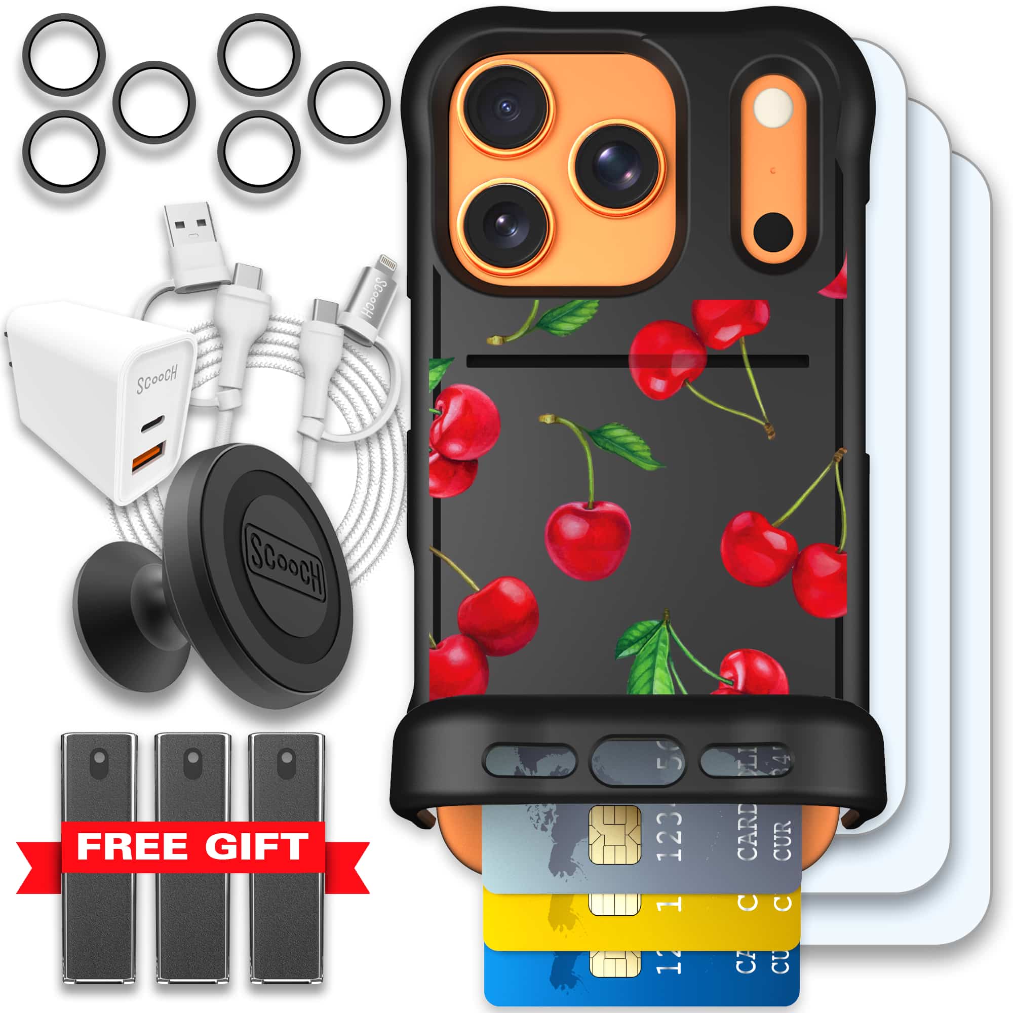 Very Cherry Bundle Image 008