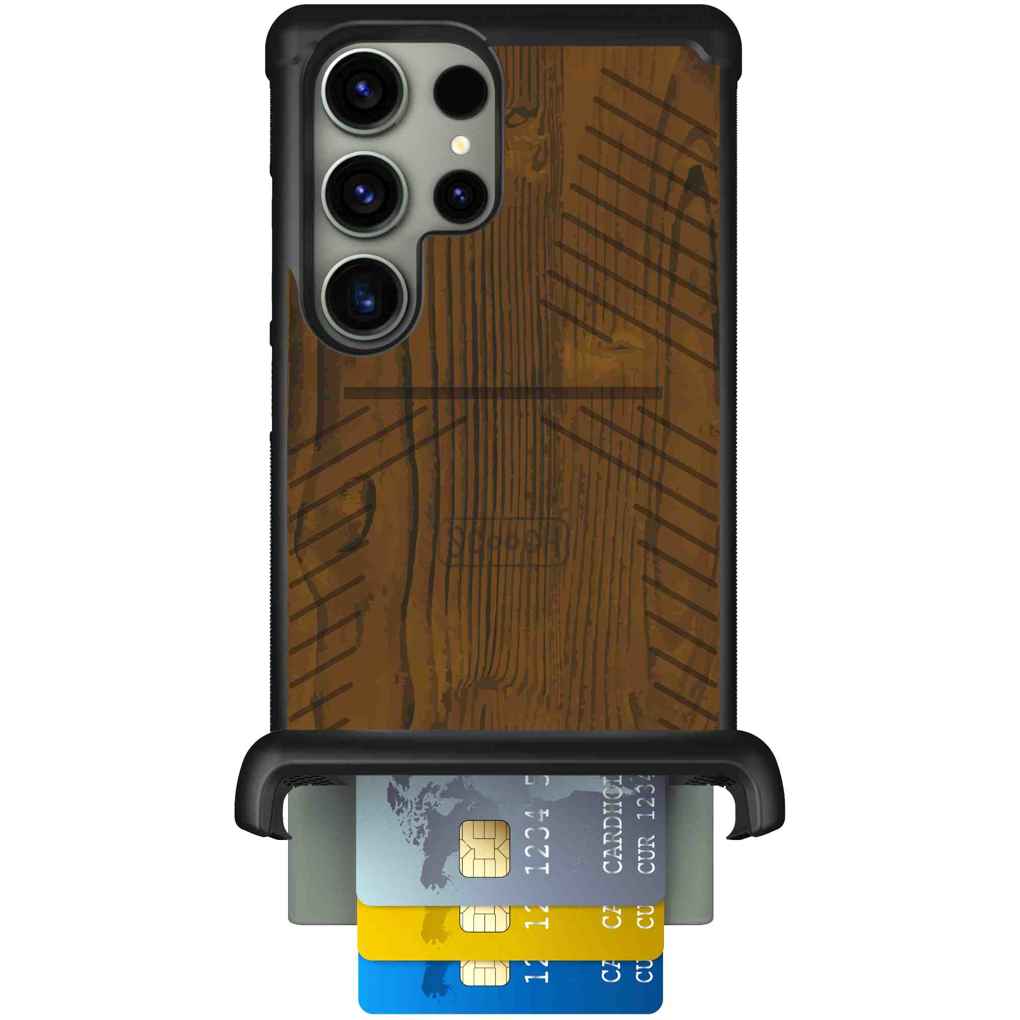 Wood Grain Component Image 037