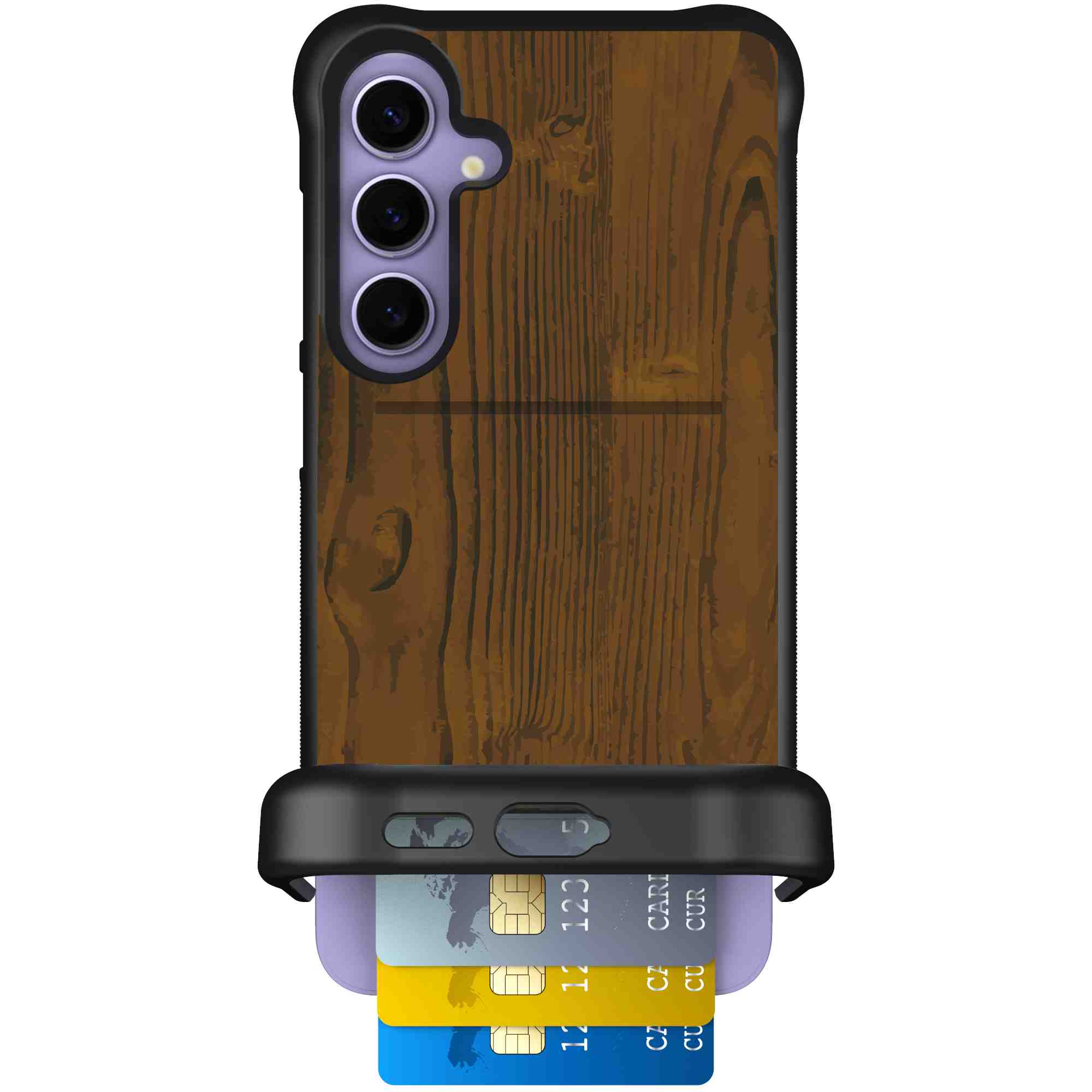 Wood Grain Component Image 035