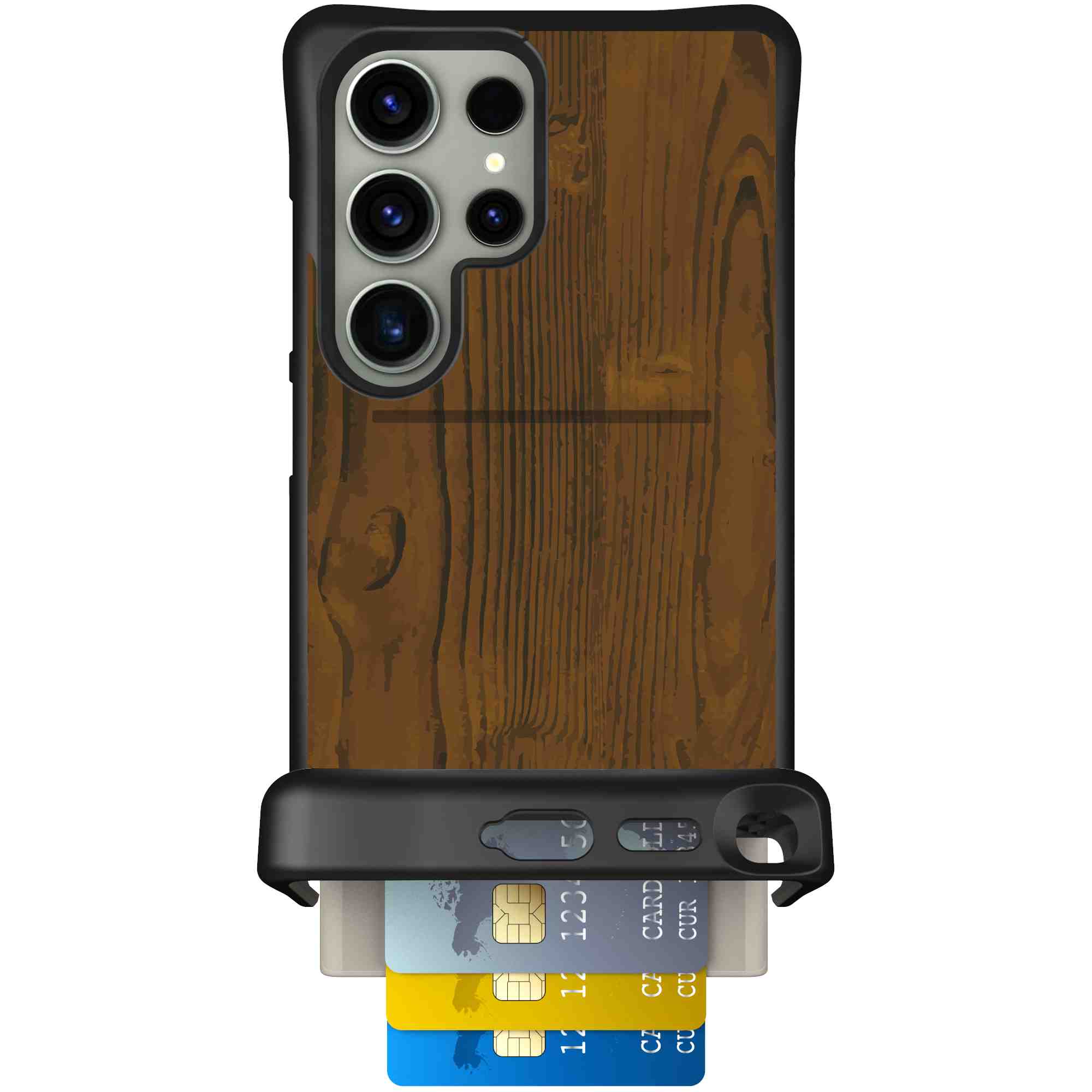 Wood Grain Component Image 034
