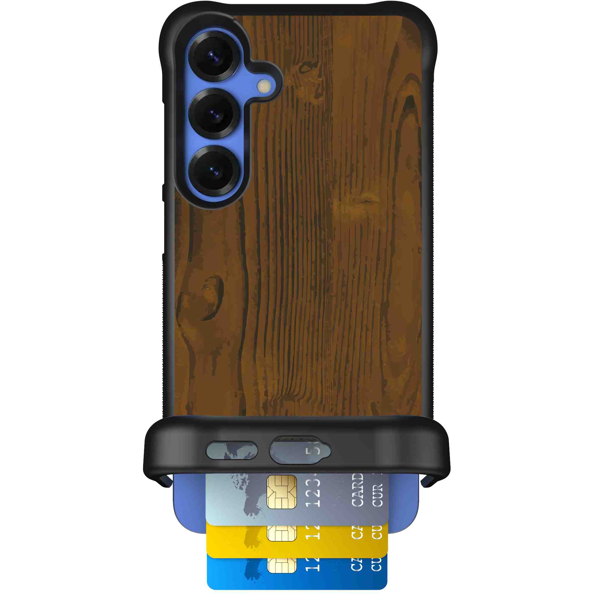 Wood Grain Component Image 032