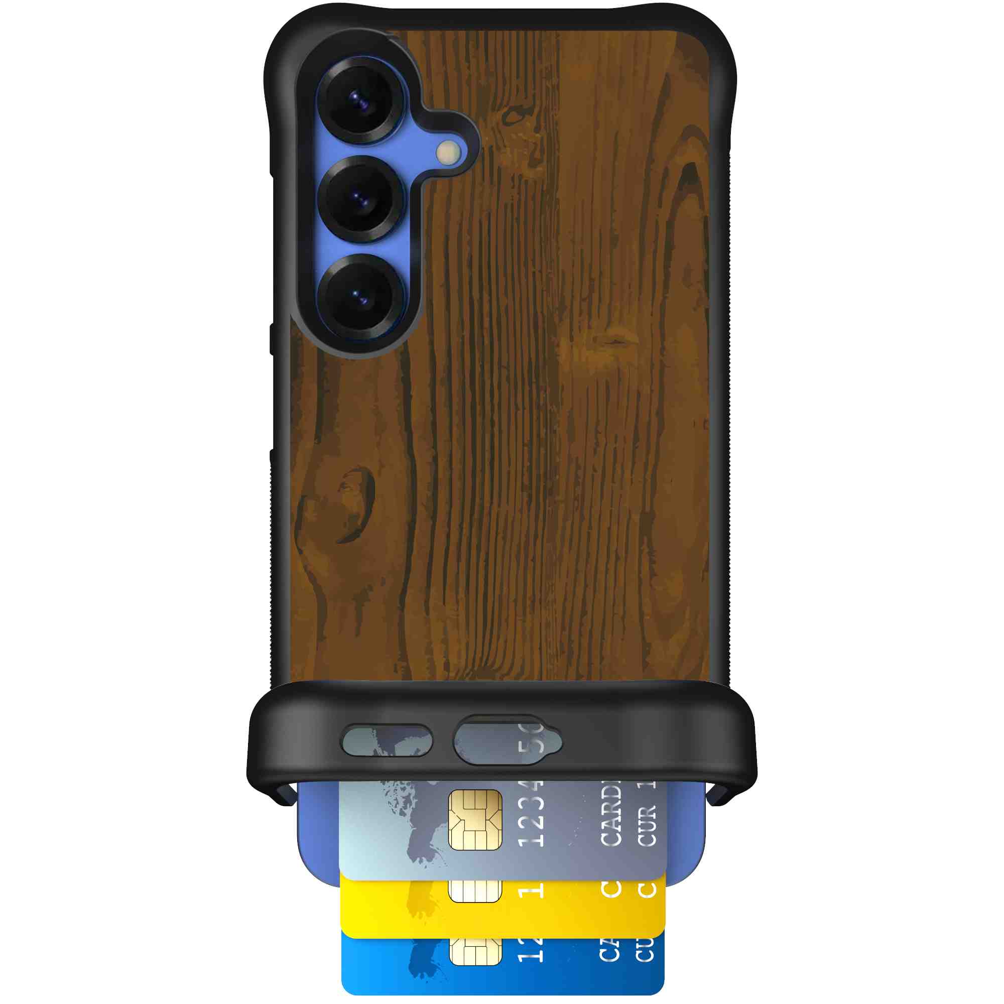 Wood Grain Component Image 033
