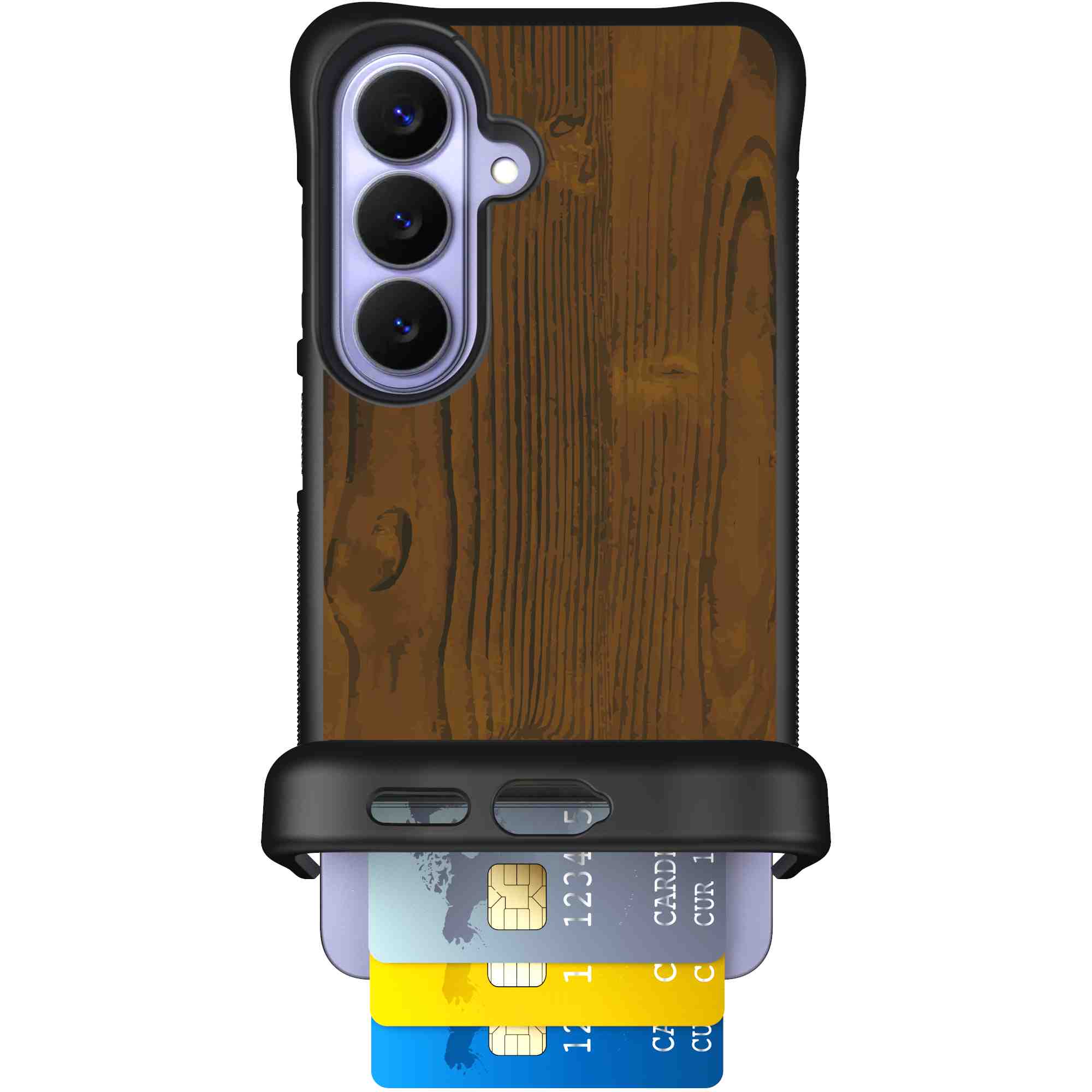 Wood Grain Component Image 030