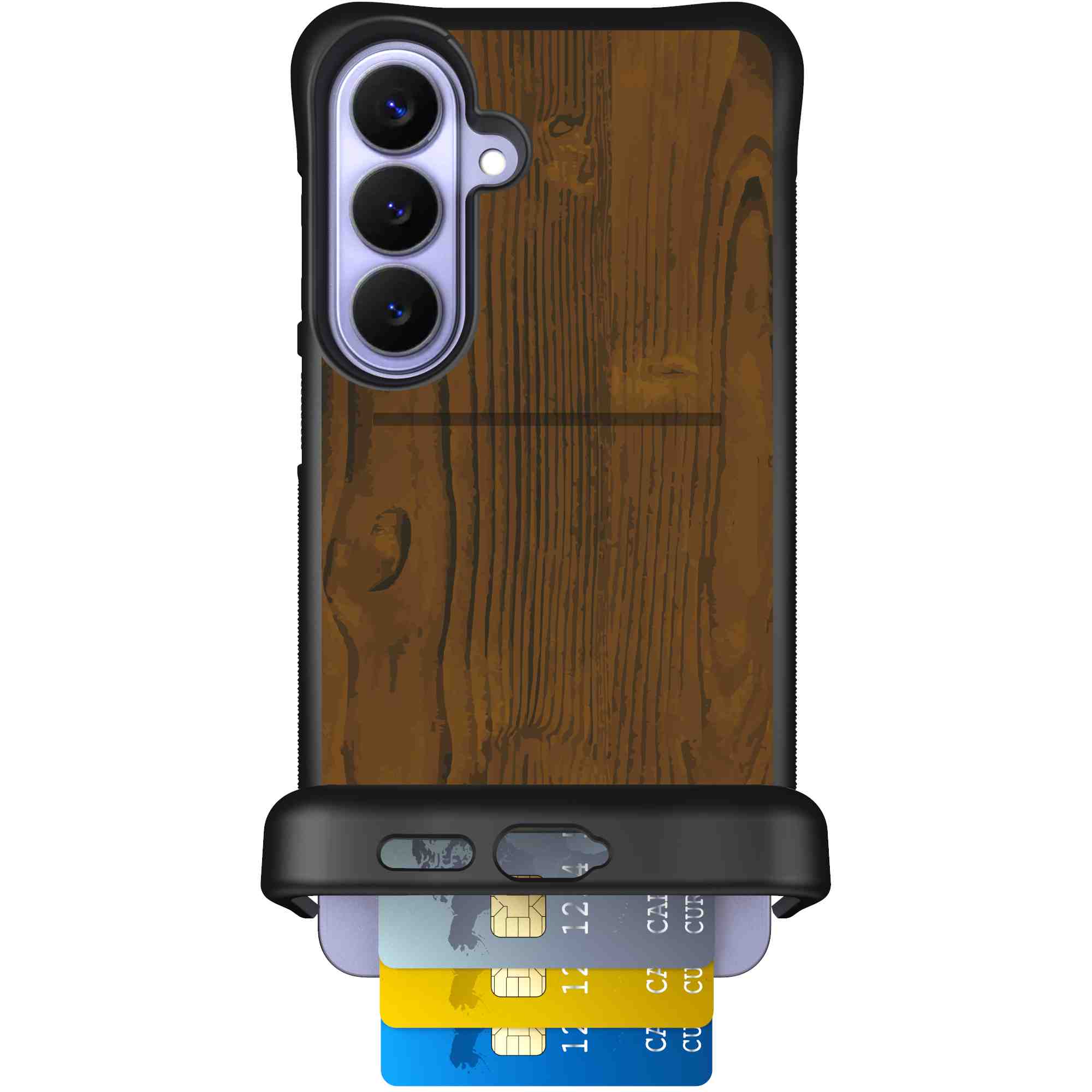 Wood Grain Component Image 029