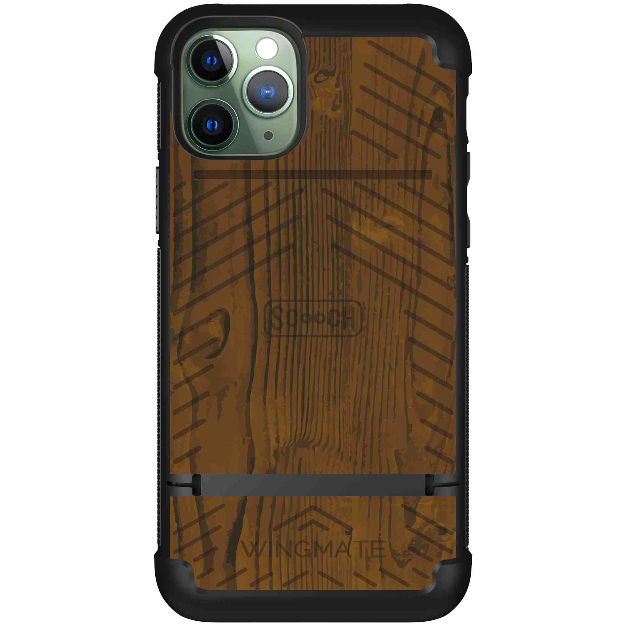 Wood Grain Component Image 026