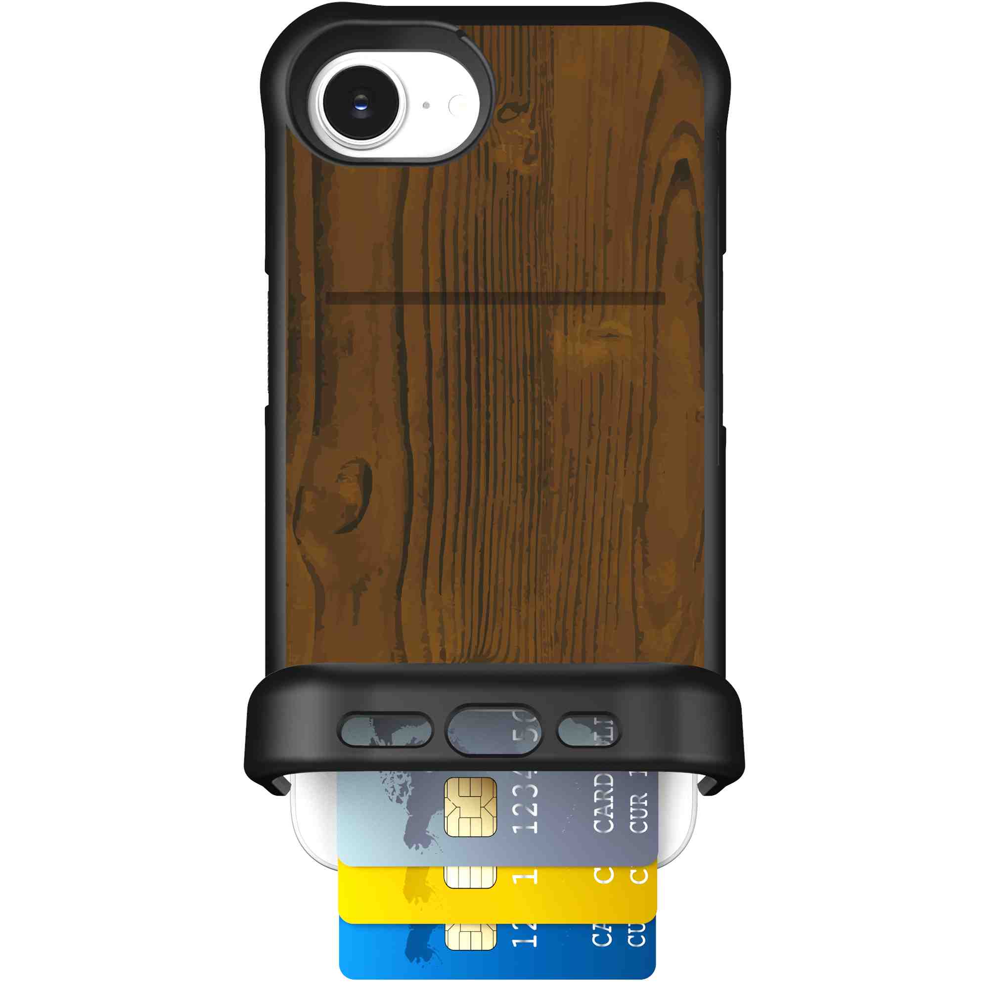 Wood Grain Component Image 005