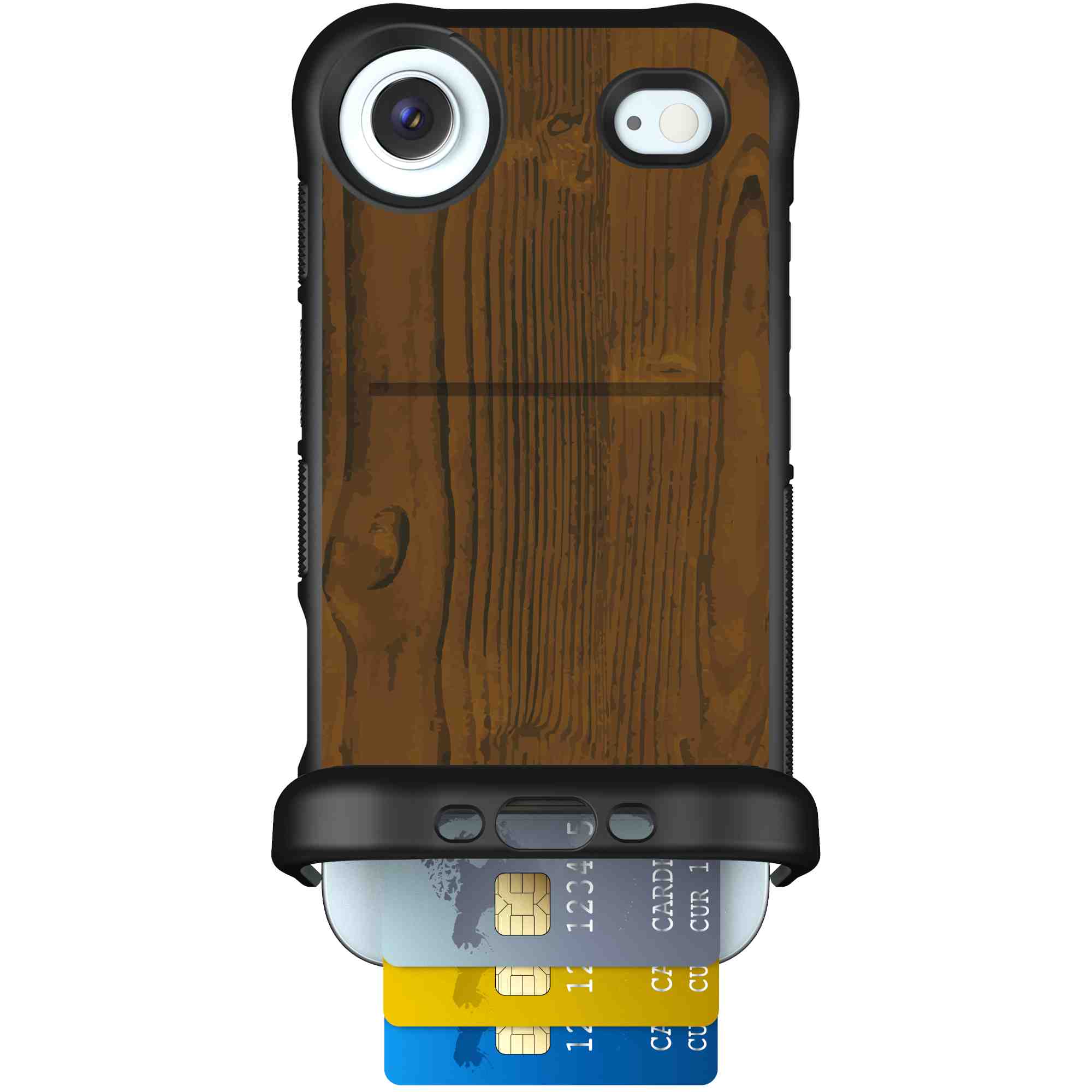 Wood Grain Component Image 003