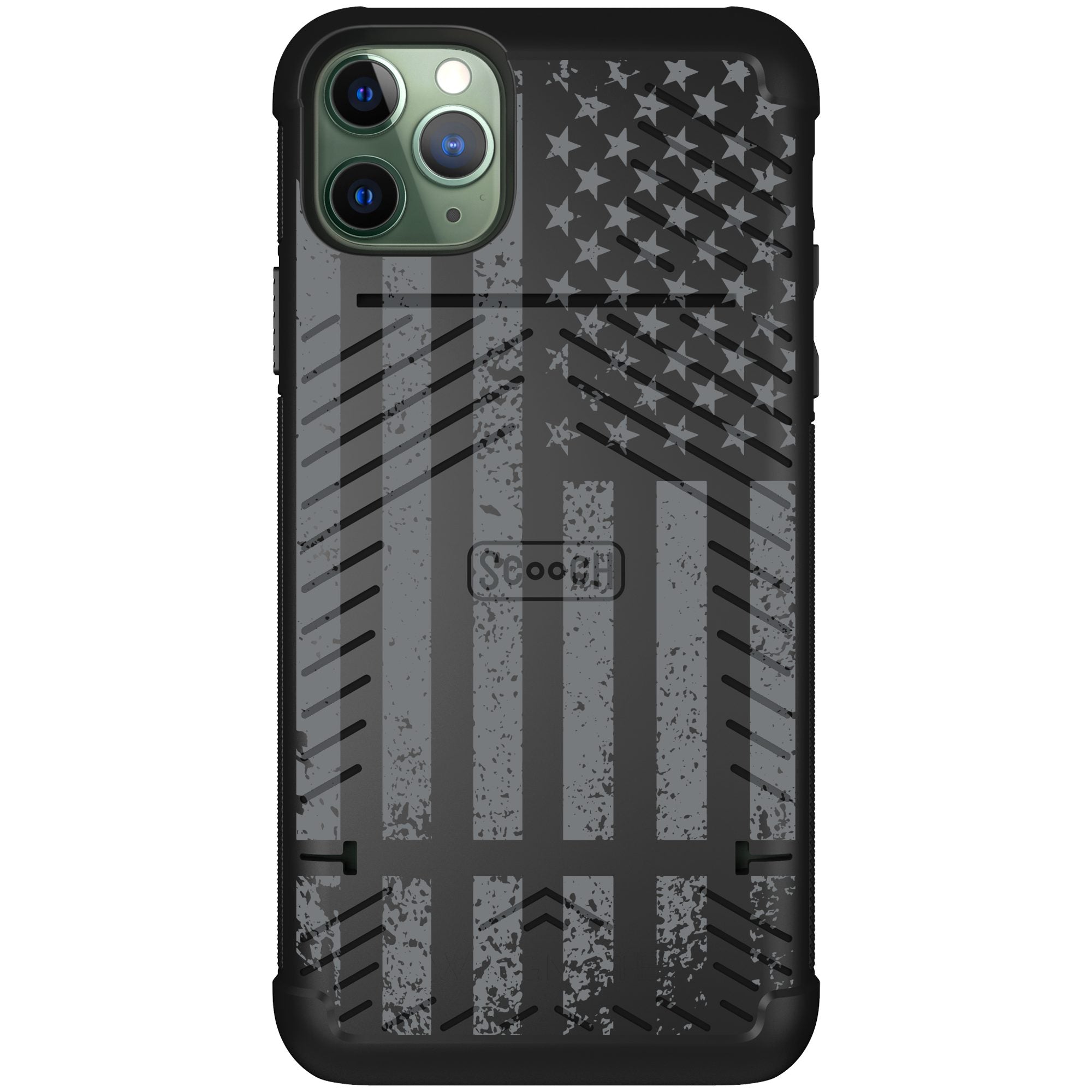 WMTE WTHGLORY iPhone 11 Pro Max