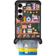 Little Library Bundle Test Image 158