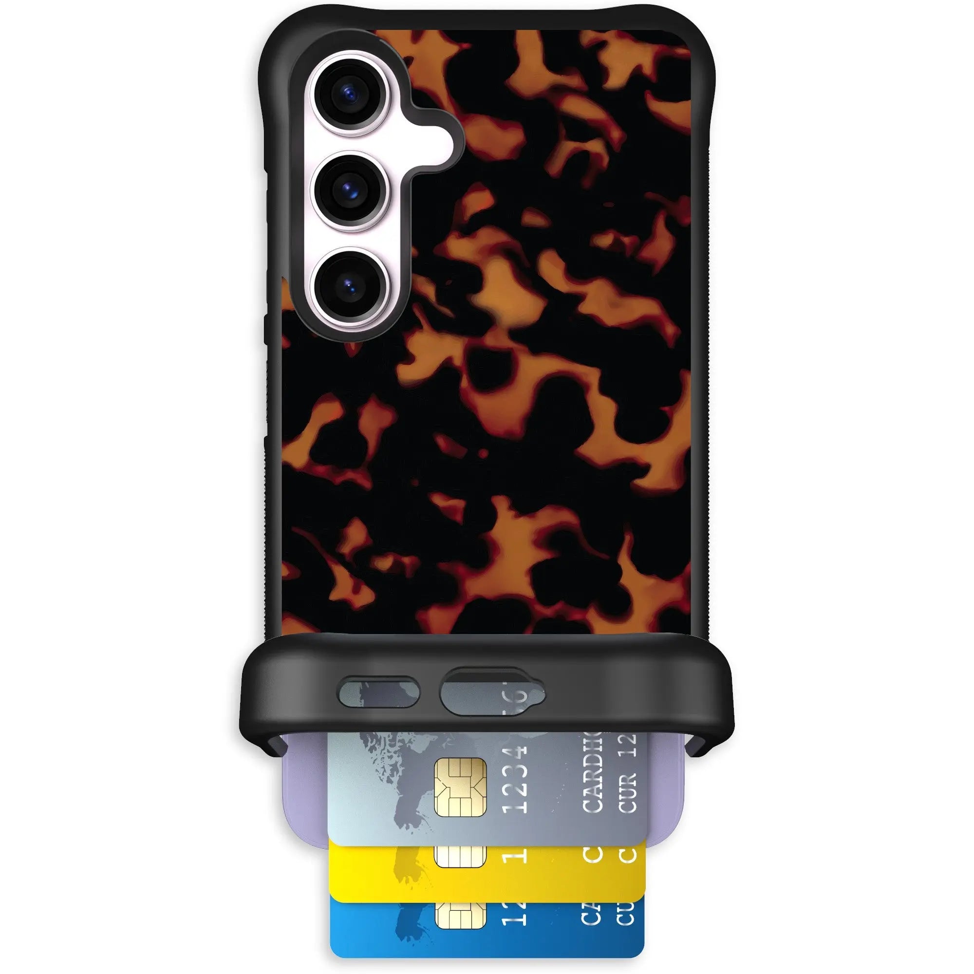 Scooch-Wingmate for Samsung Galaxy S24-