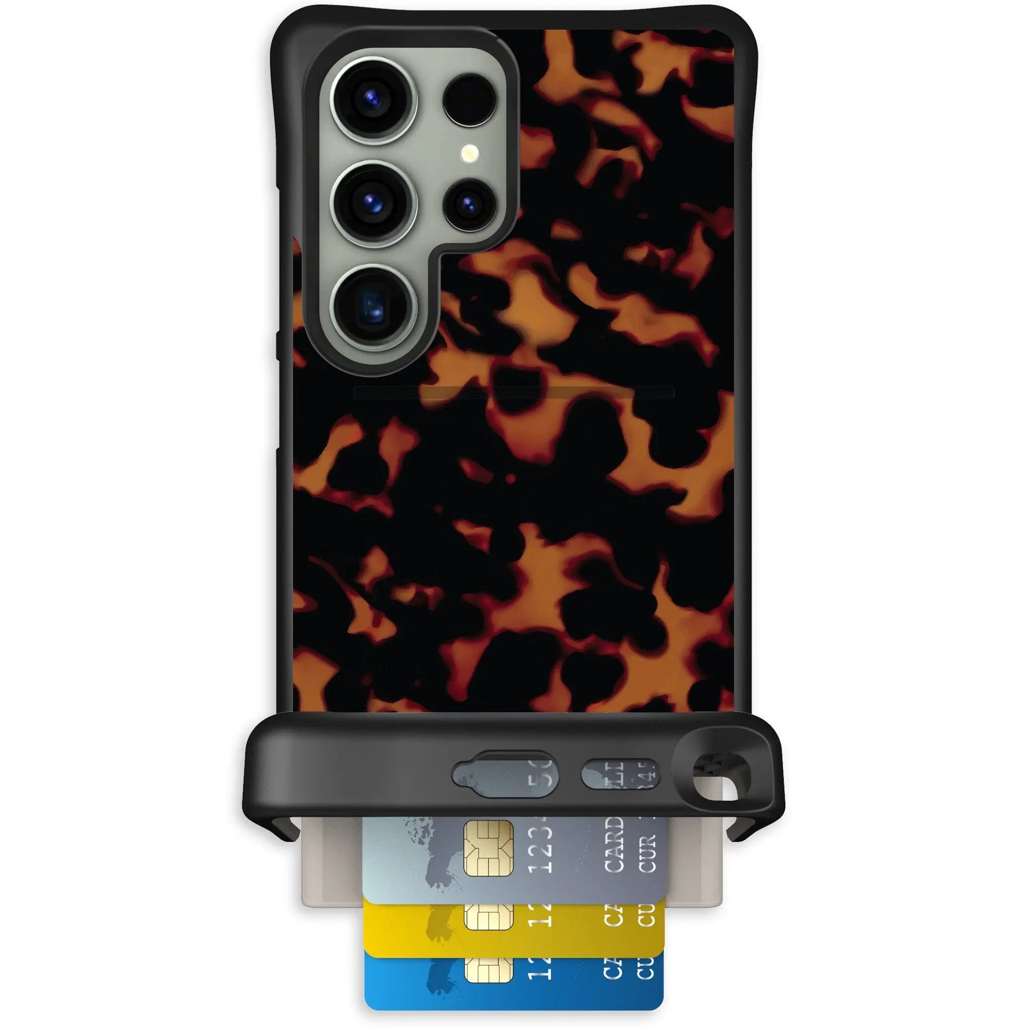 Scooch-Wingmate for Samsung Galaxy S24 Ultra-