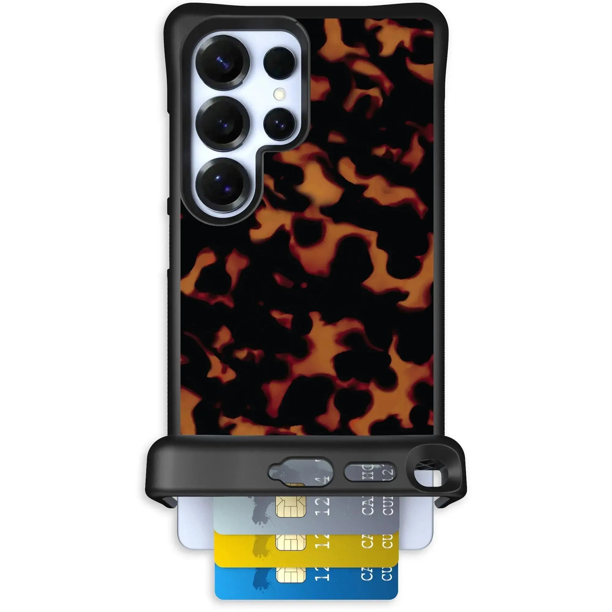 Scooch-Wingmate for Samsung Galaxy S26 Ultra-