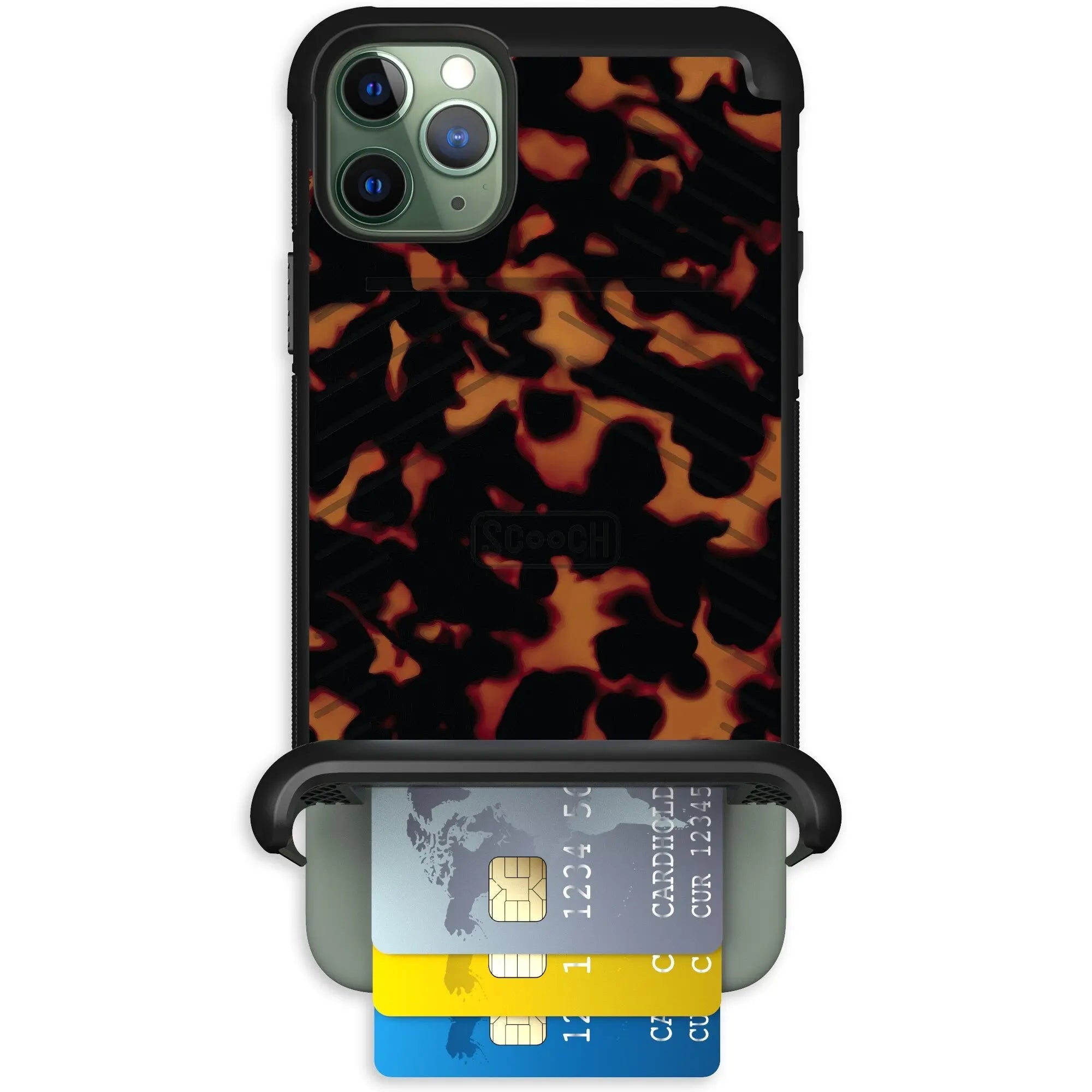 Scooch-Wingmate for iPhone 11 Pro Max-