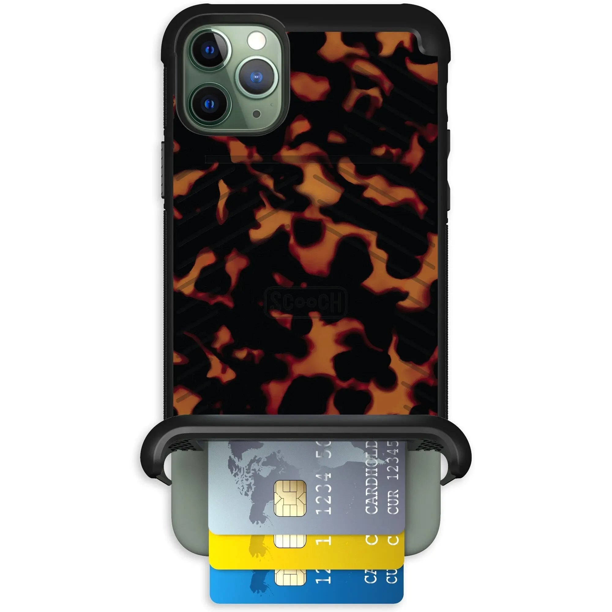 Scooch-Wingmate for iPhone 11 Pro Max-