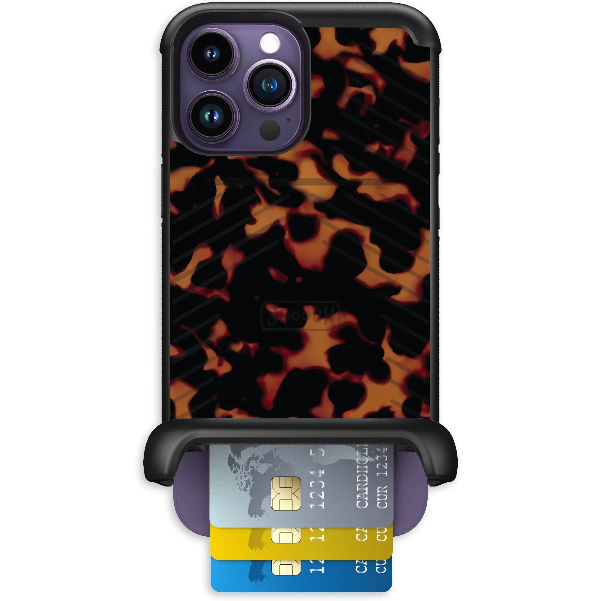 Scooch-Wingmate for iPhone 14 Pro Max-