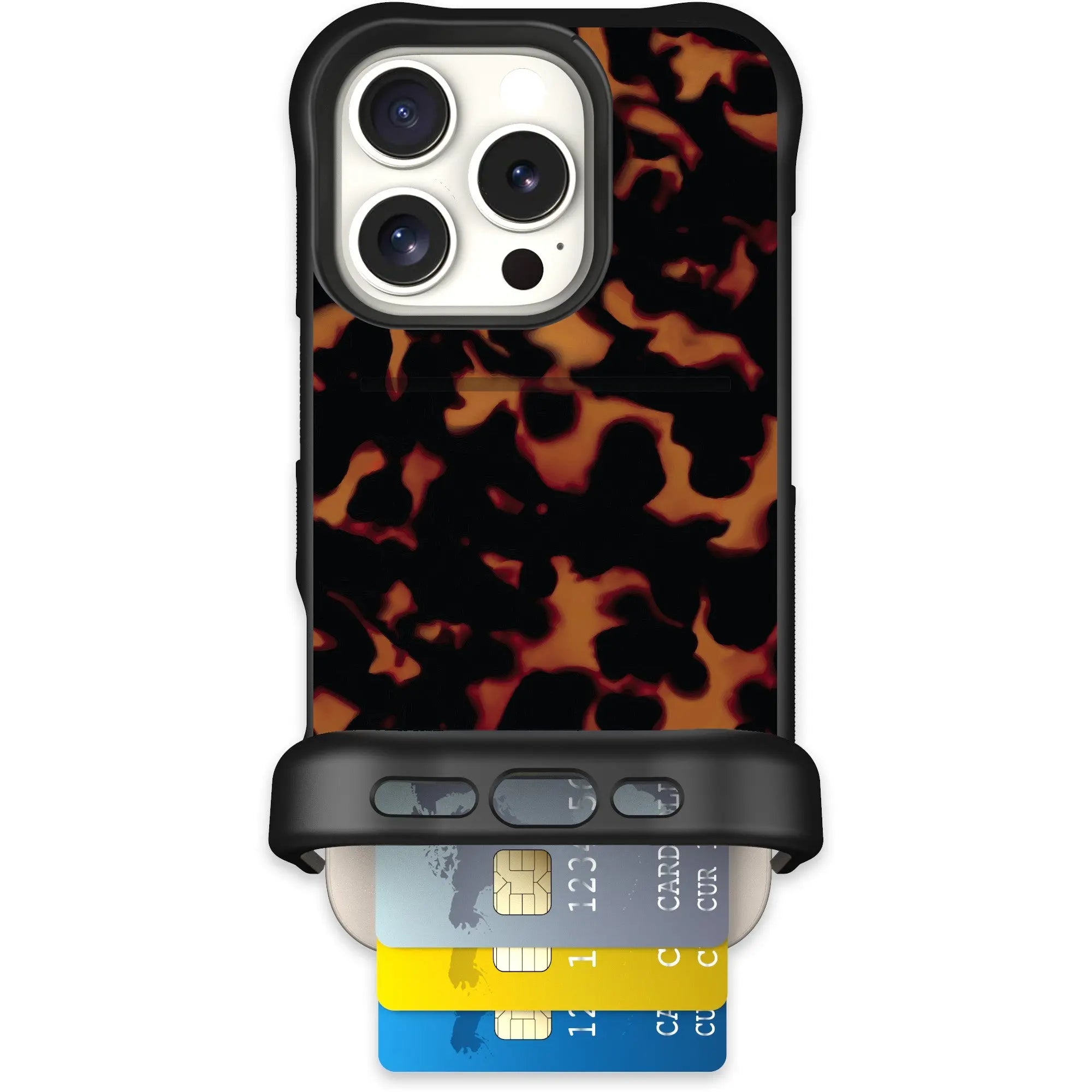 Scooch-Wingmate for iPhone 16 Pro-