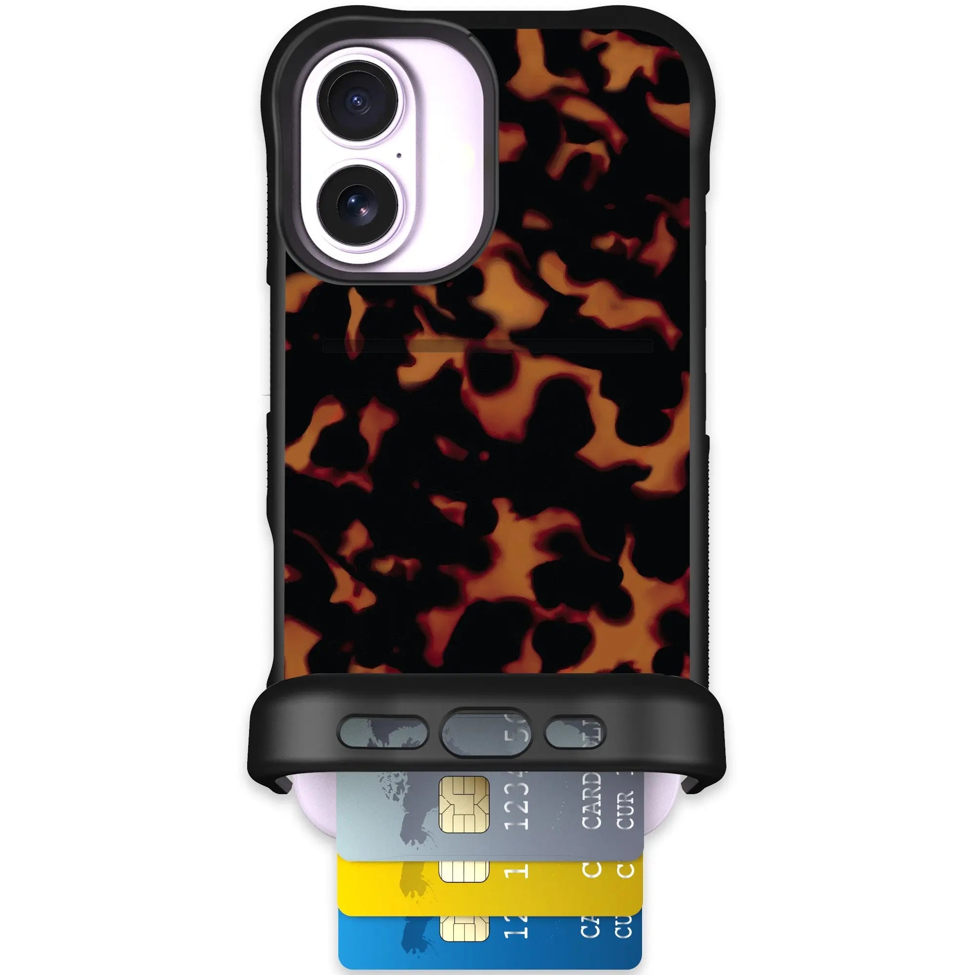 Scooch-Wingmate for iPhone 17-