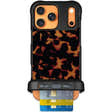 Tortoise Shell Bundle Test Image 001