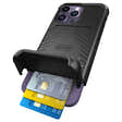 Black Bundle Test Image 057