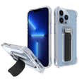 Wingman Clear iPhone 13 Pro Case Only