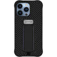 Wingman Carbon Fiber iPhone 13 Pro Case Only