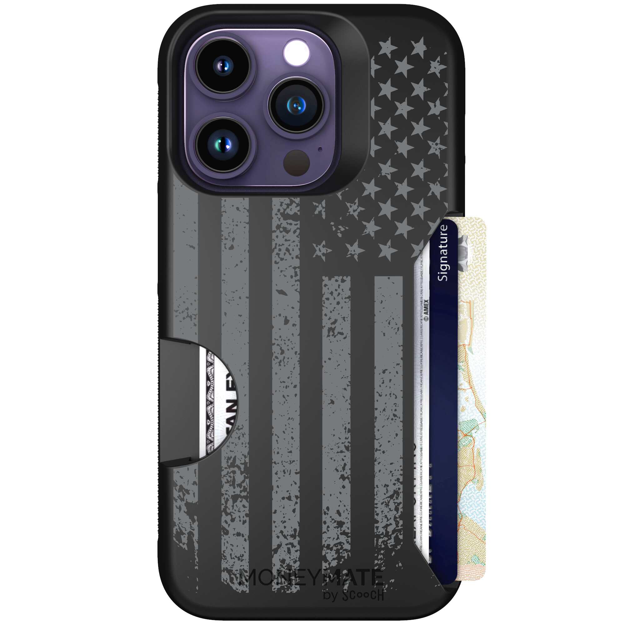 Weathered Glory | website | iPhone 14 Pro | Case