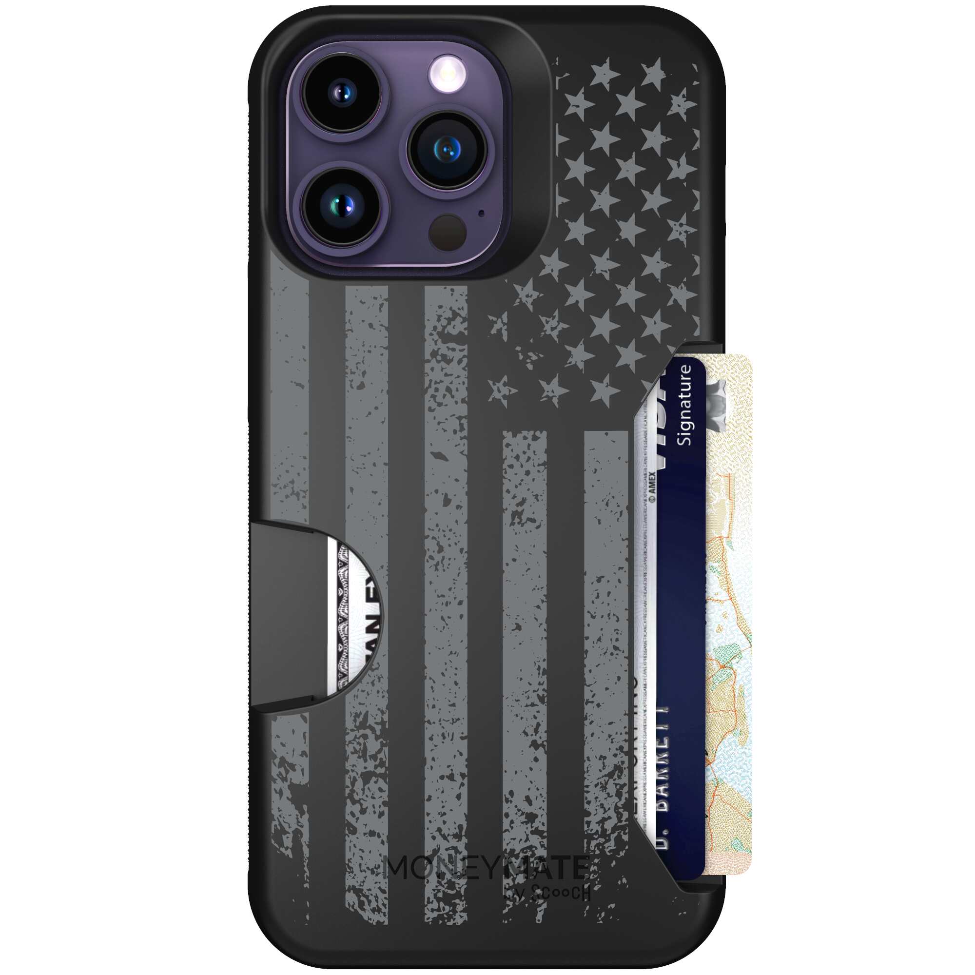 Weathered Glory | website | iPhone 14 Pro Max | Case