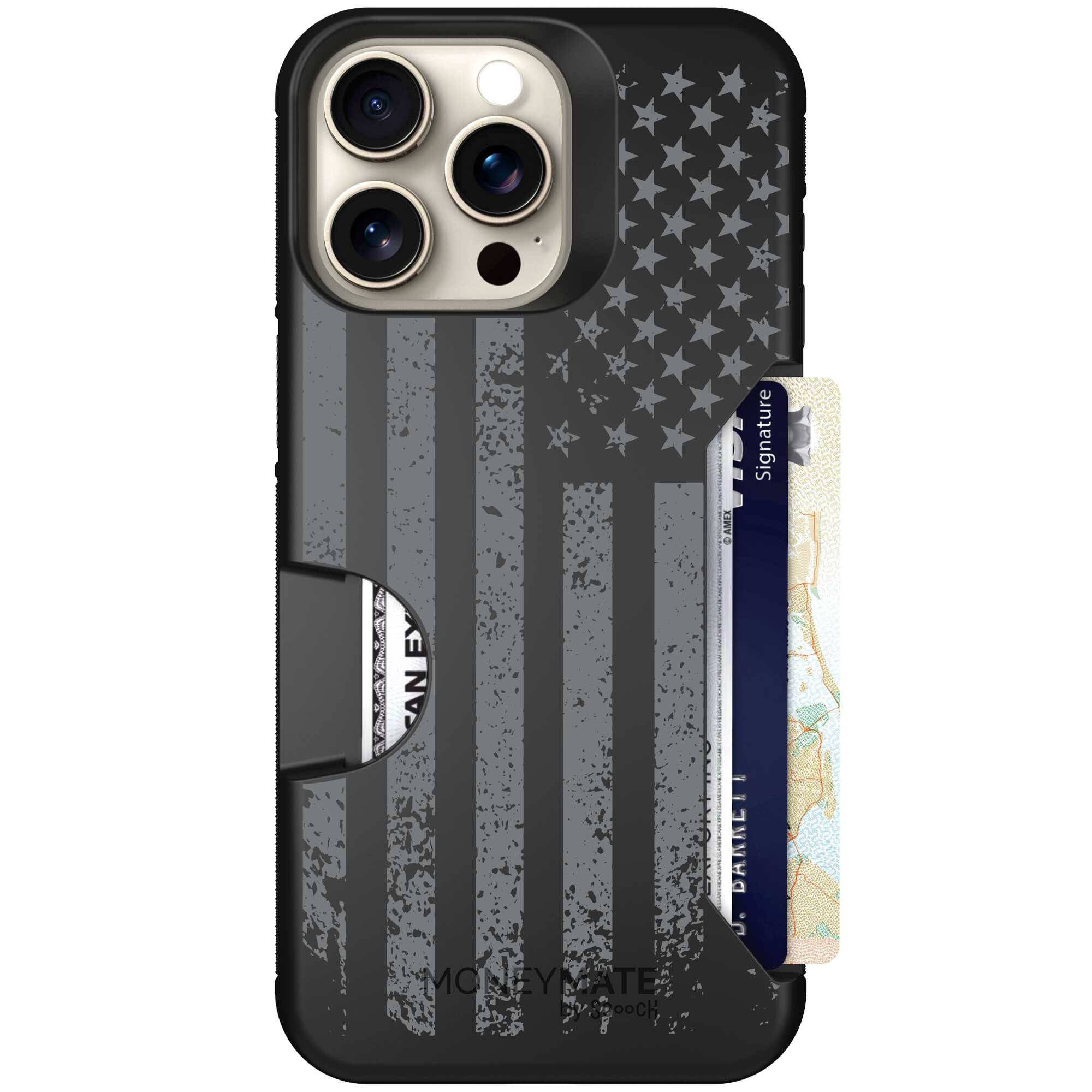 Weathered Glory | website | iPhone 15 Pro Max | Case