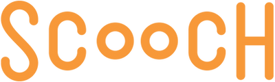 Wingmate Logo